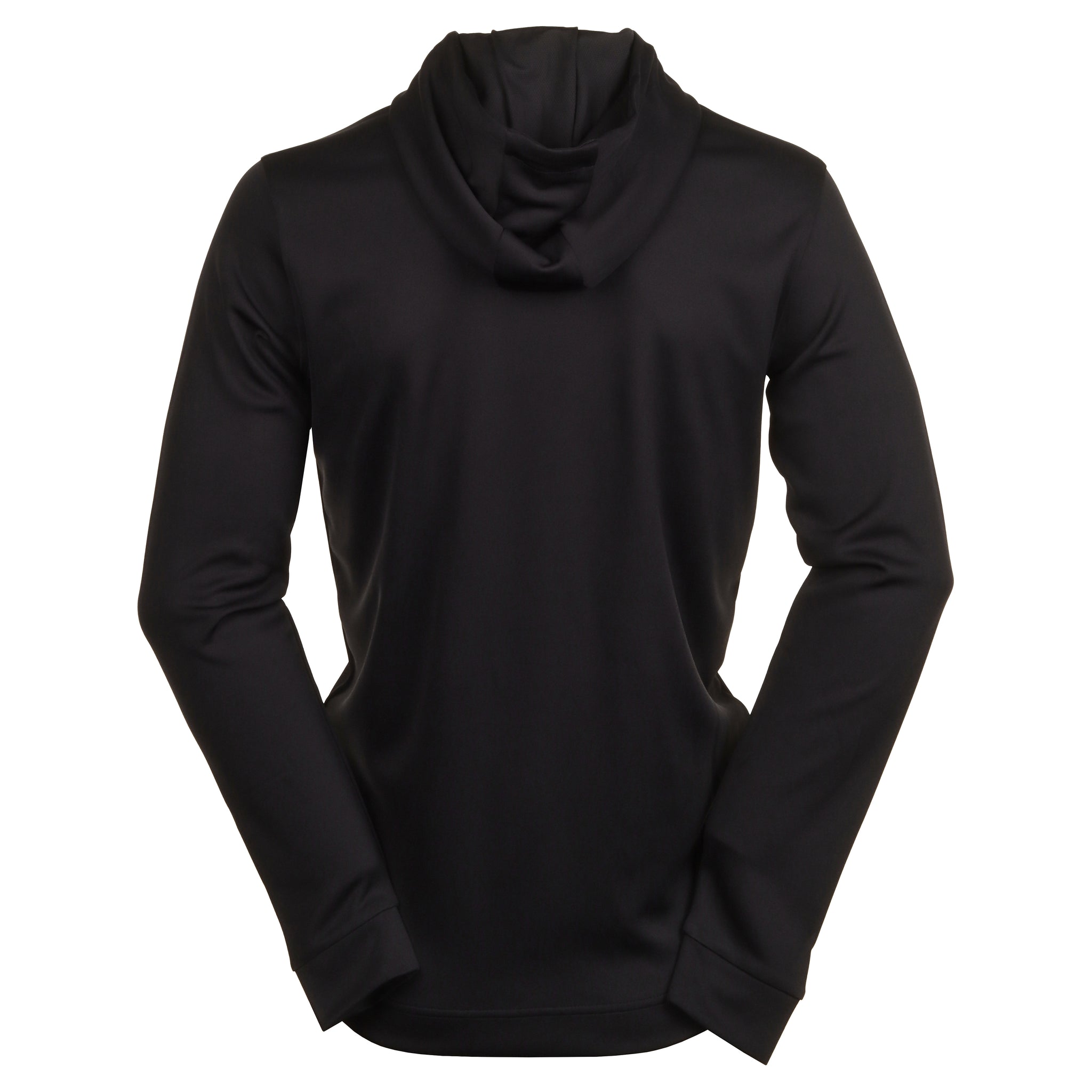 footjoy-lightweight-hoodie-80153-black