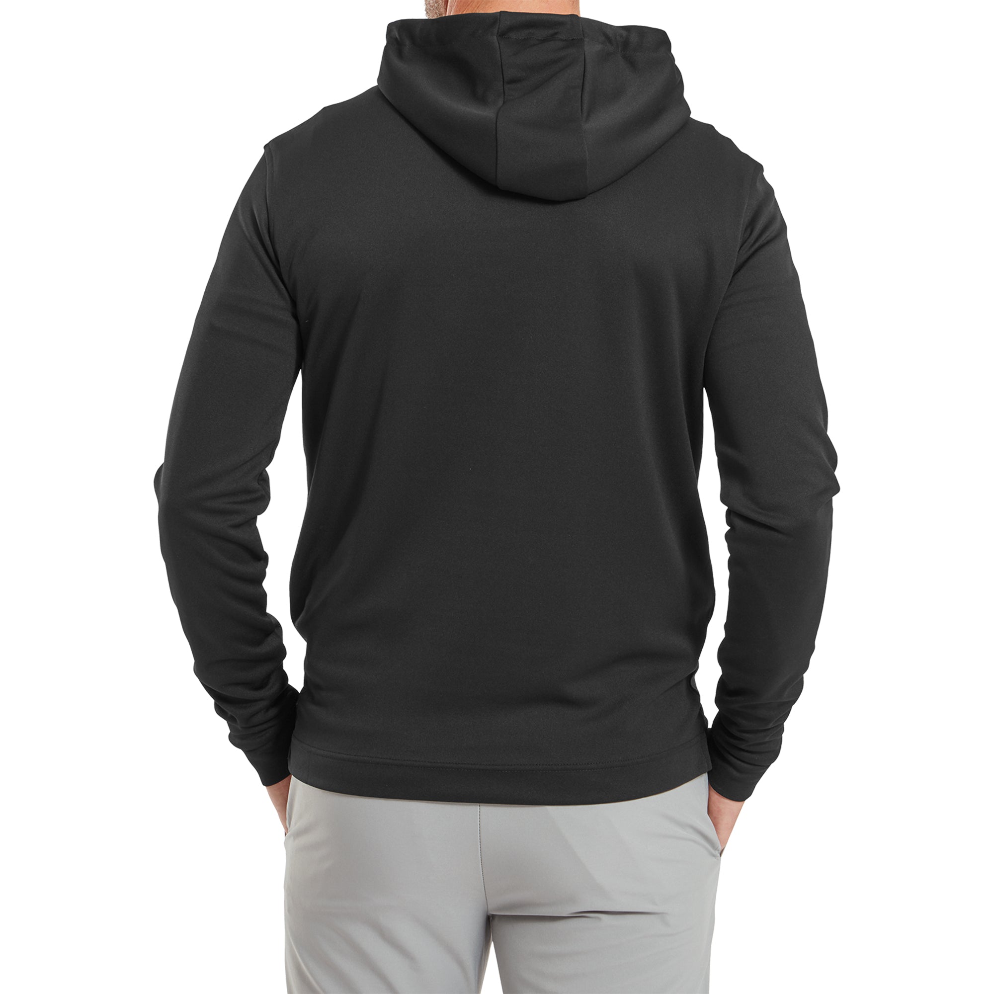 FootJoy Lightweight Hoodie