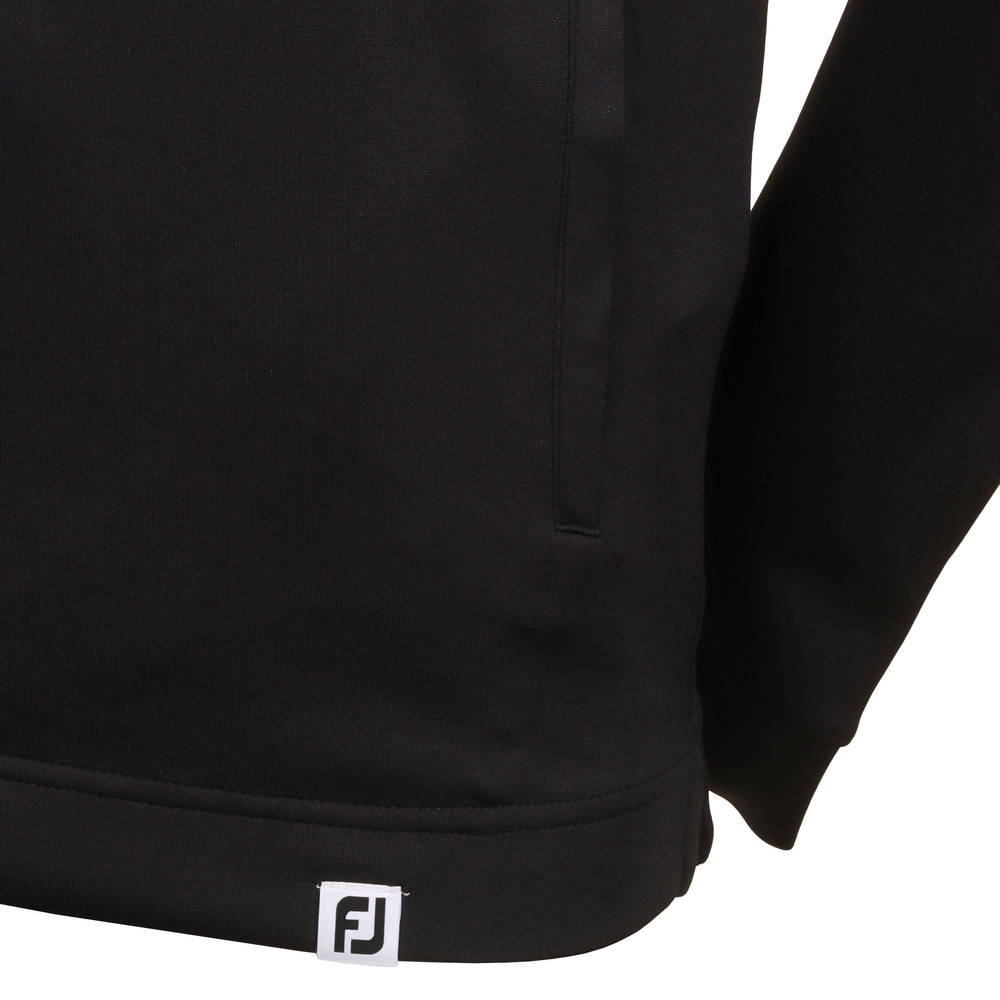 FootJoy Junior Hoodie Junior main image 1