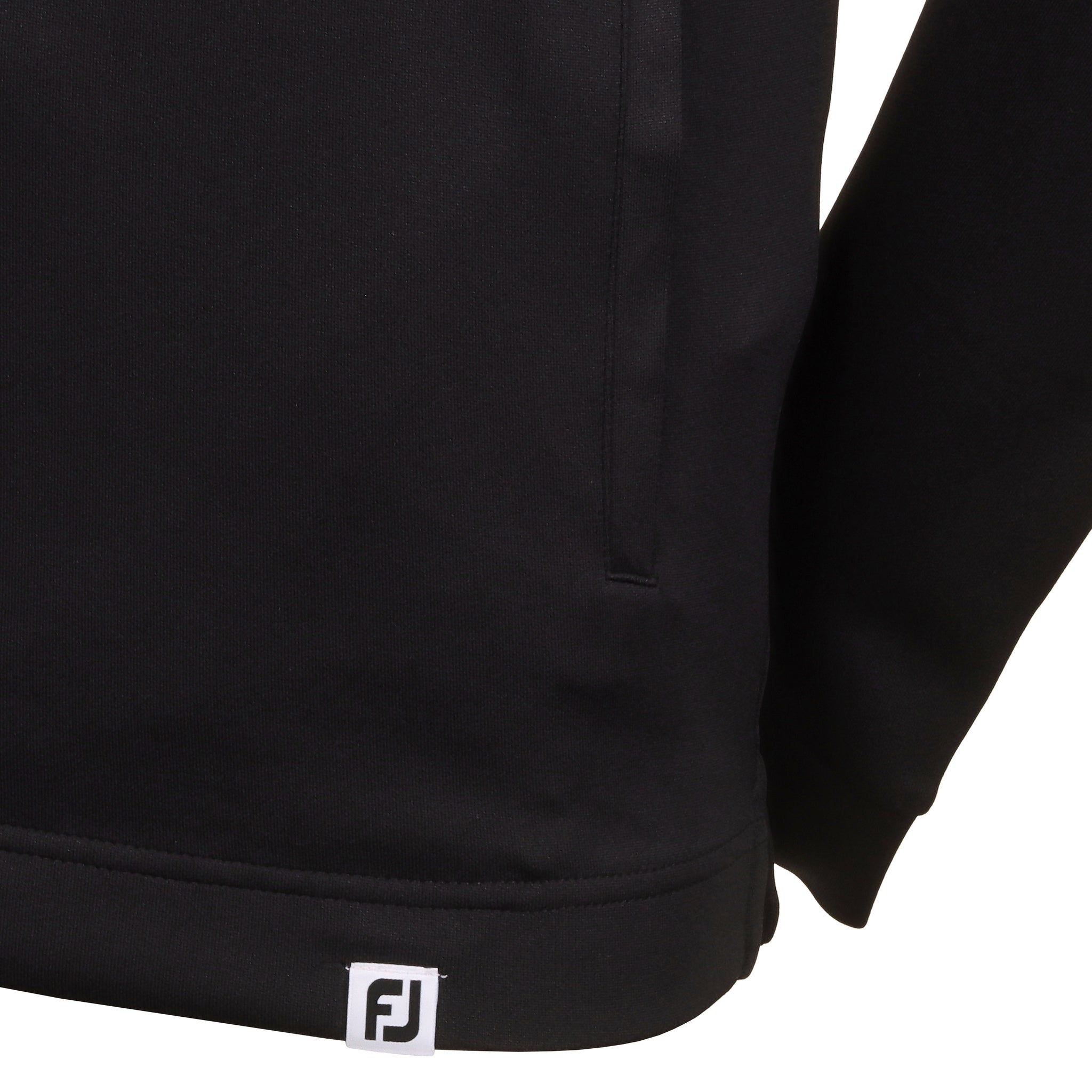 footjoy-lightweight-hoodie-80153-black