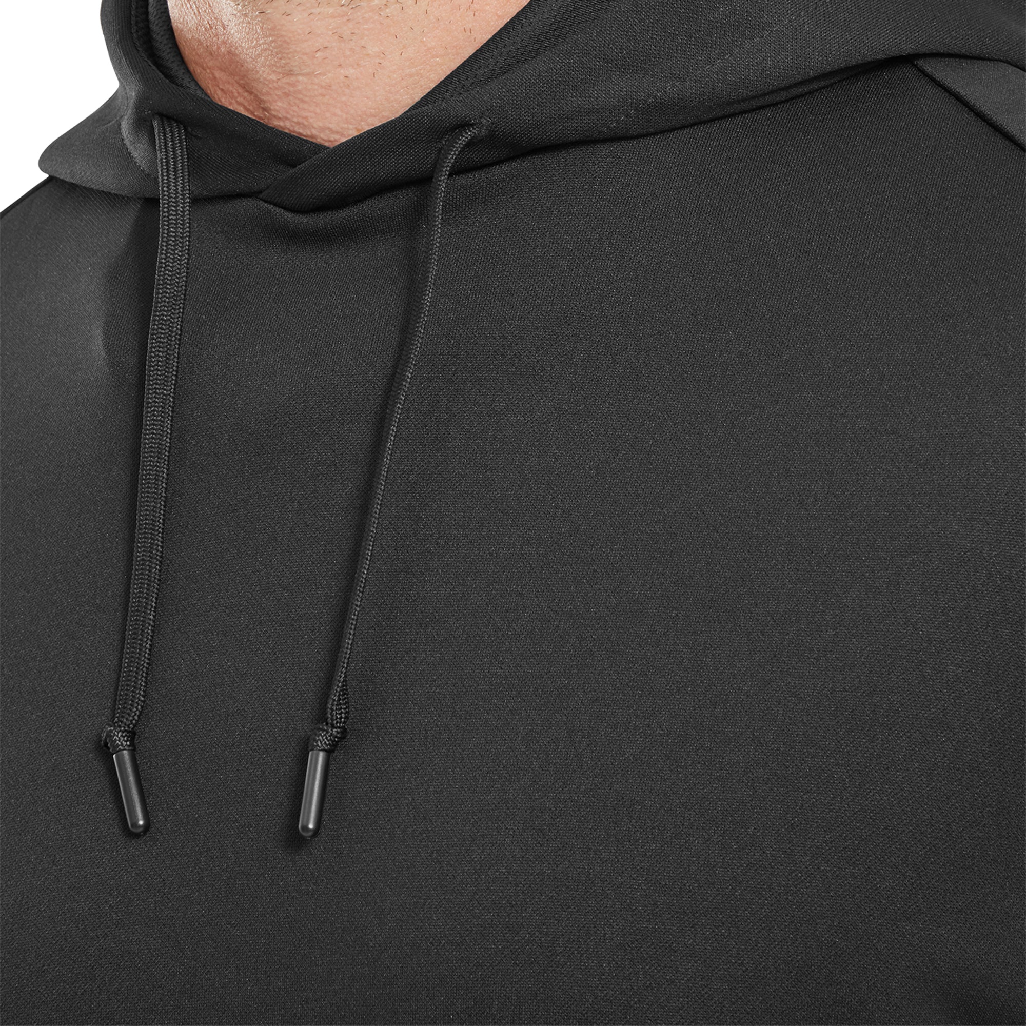 FootJoy Lightweight Hoodie