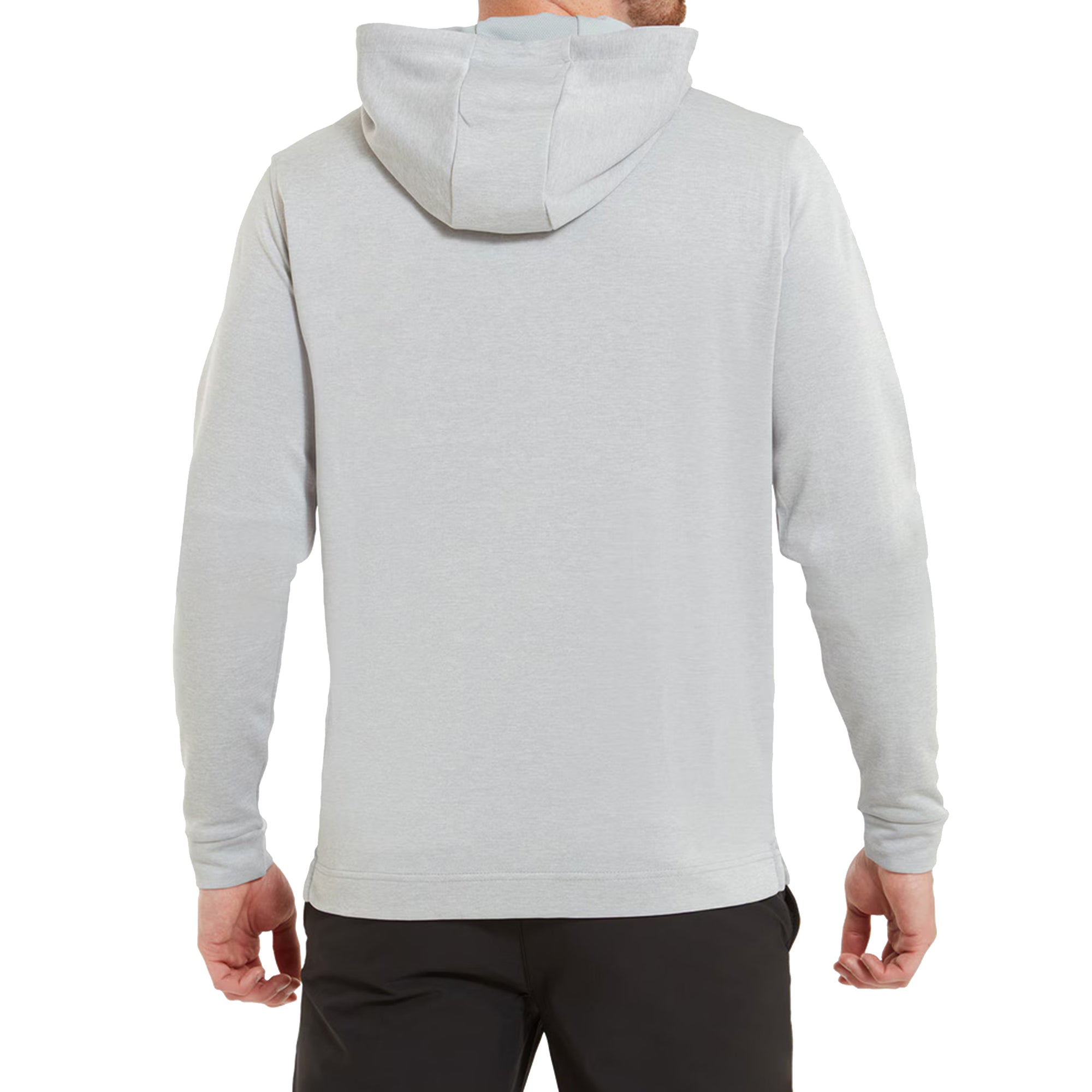 FootJoy Lightweight Hoodie