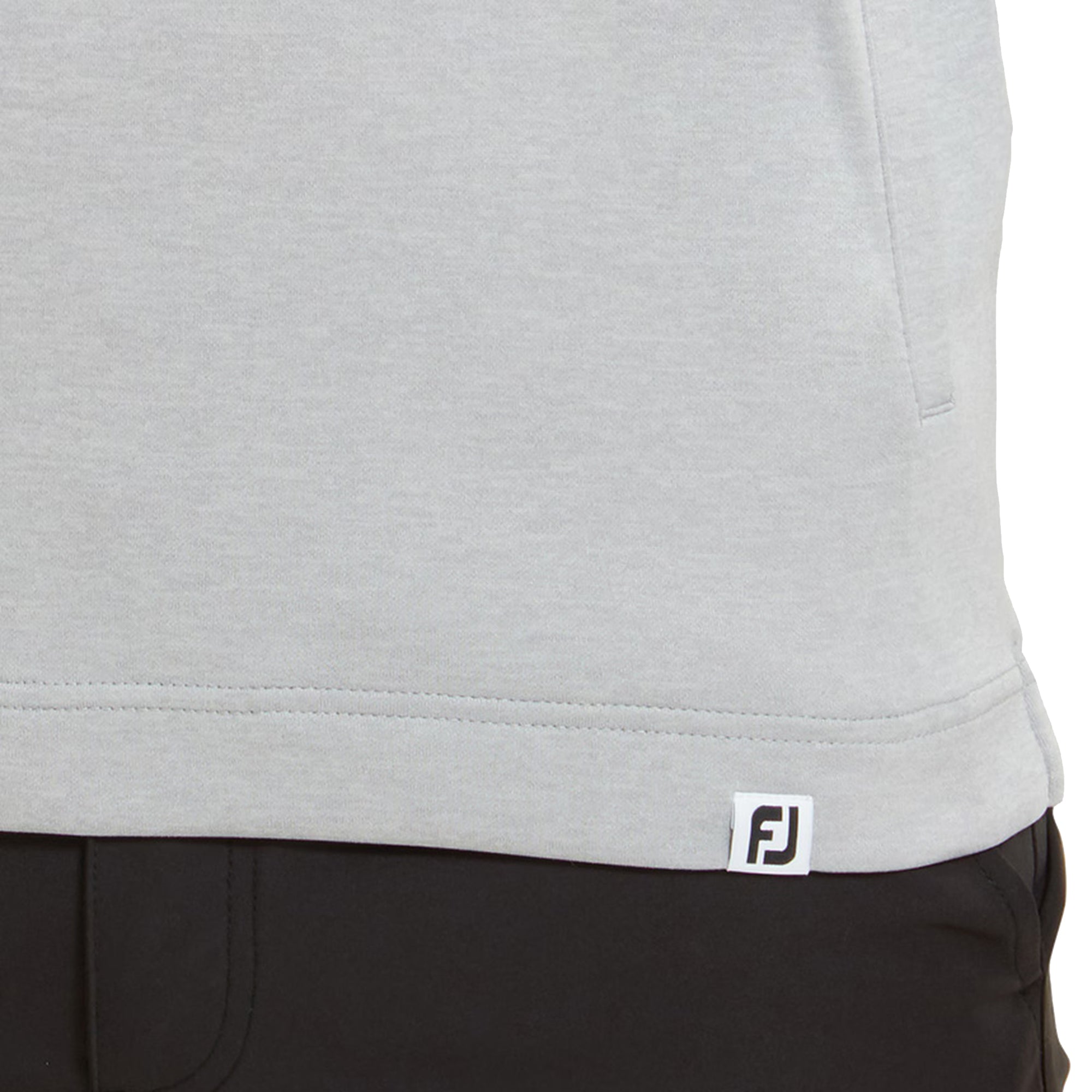FootJoy Lightweight Hoodie