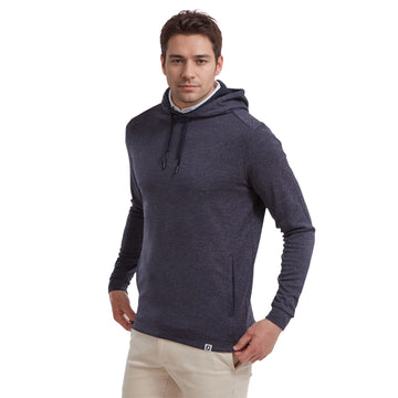 FootJoy Lightweight Hoodie