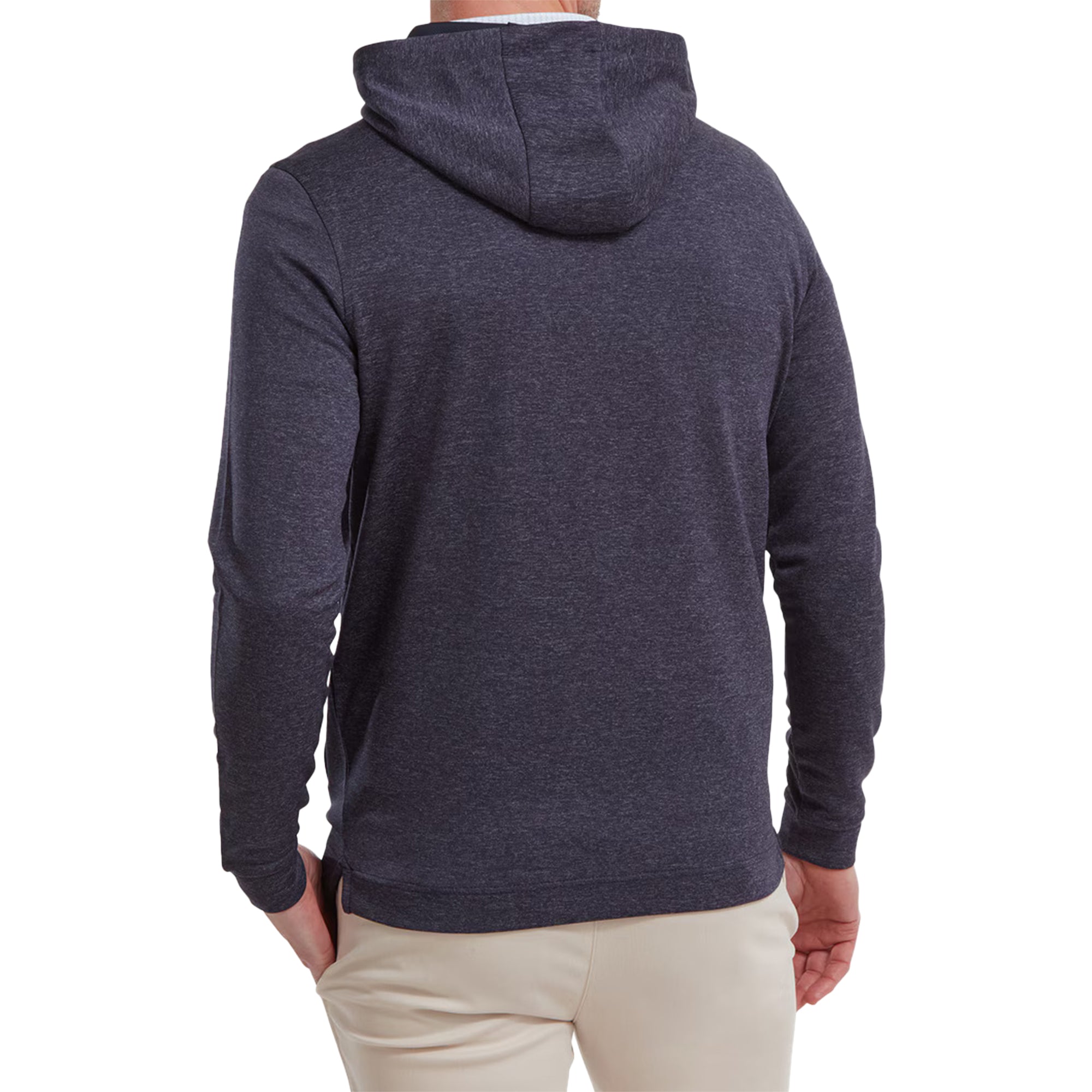 FootJoy Lightweight Hoodie
