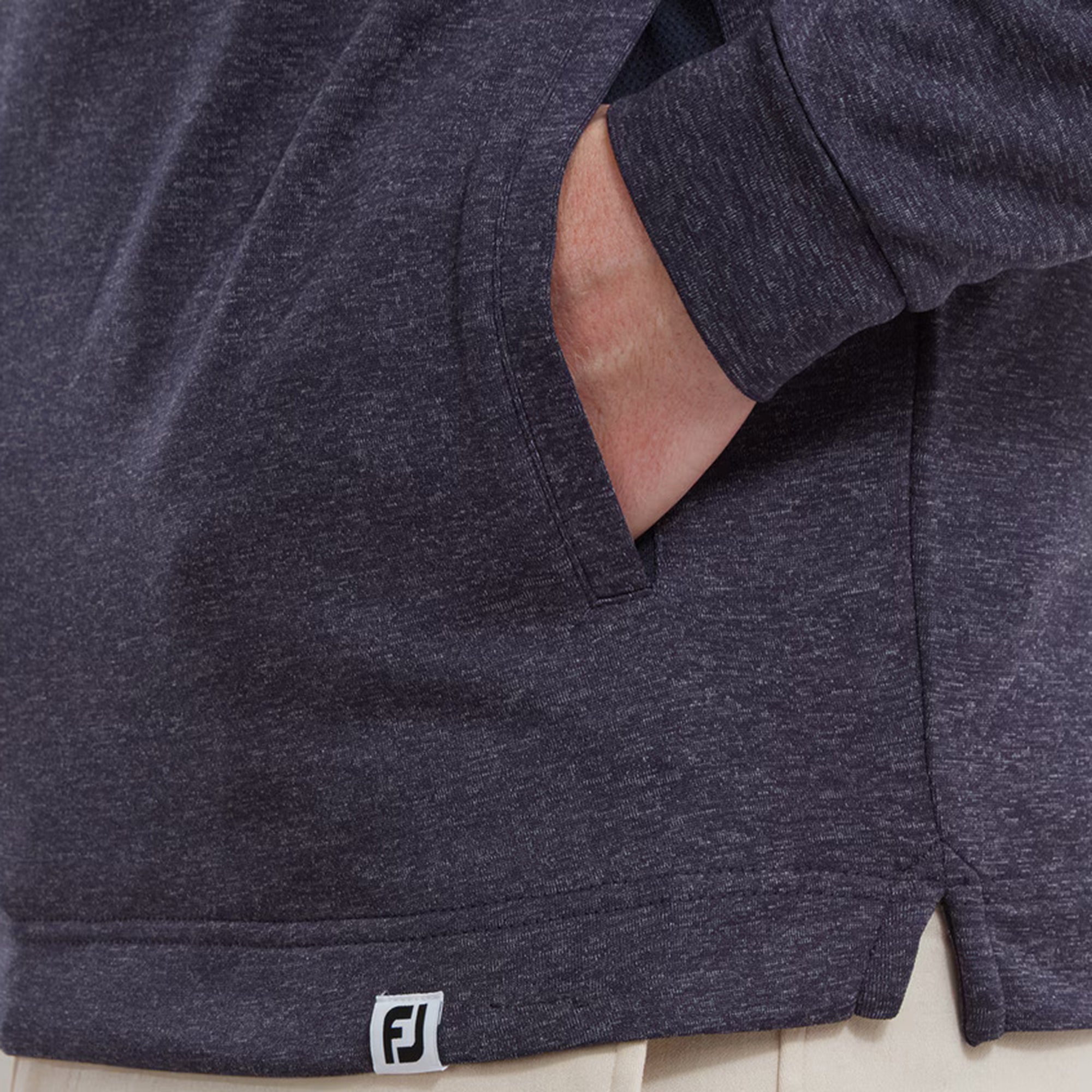 FootJoy Lightweight Hoodie