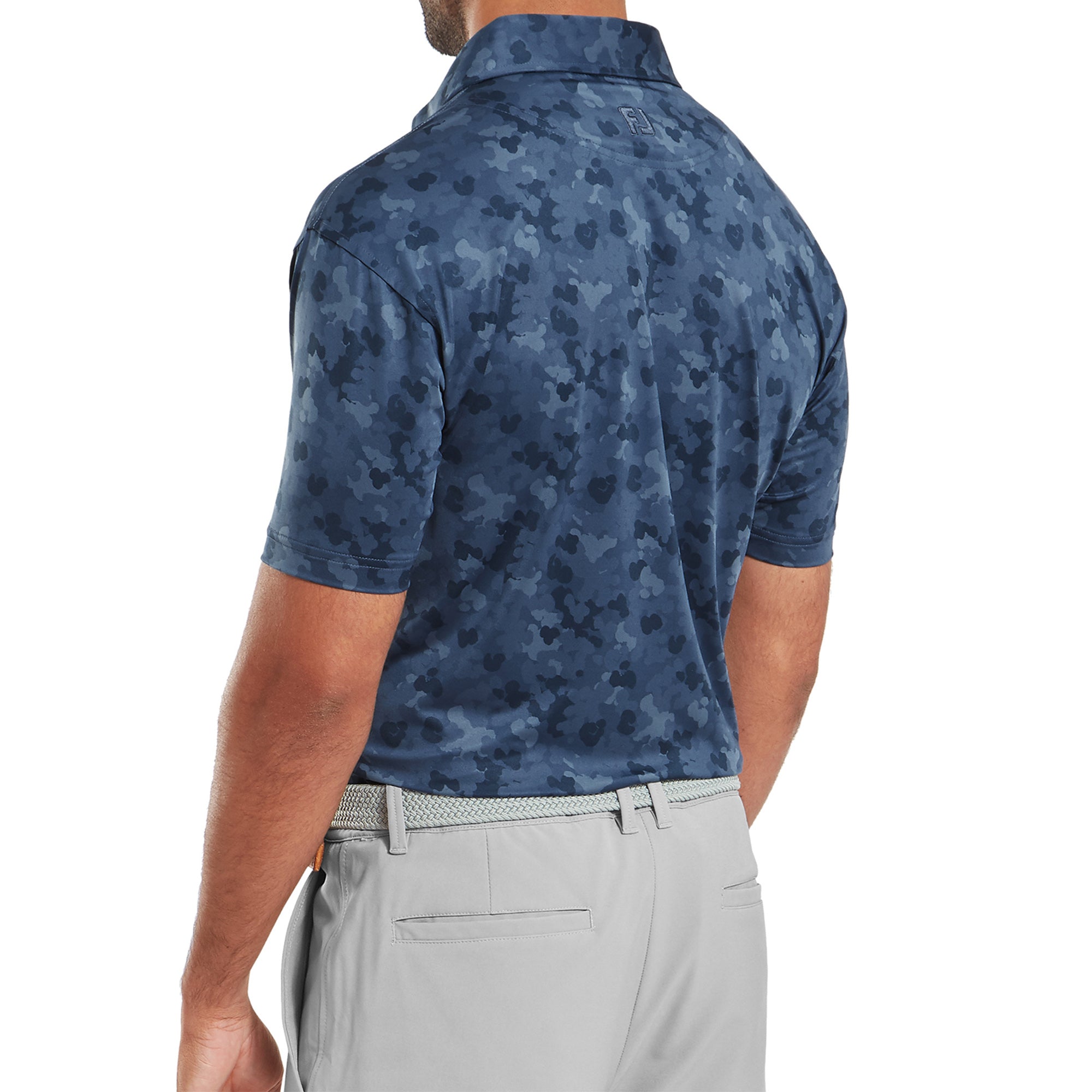 FootJoy Spectrum MLH - Guanto da golf, colore: Viola FootJoy Spectrum MLH - Guanto da golf, colore: Viola