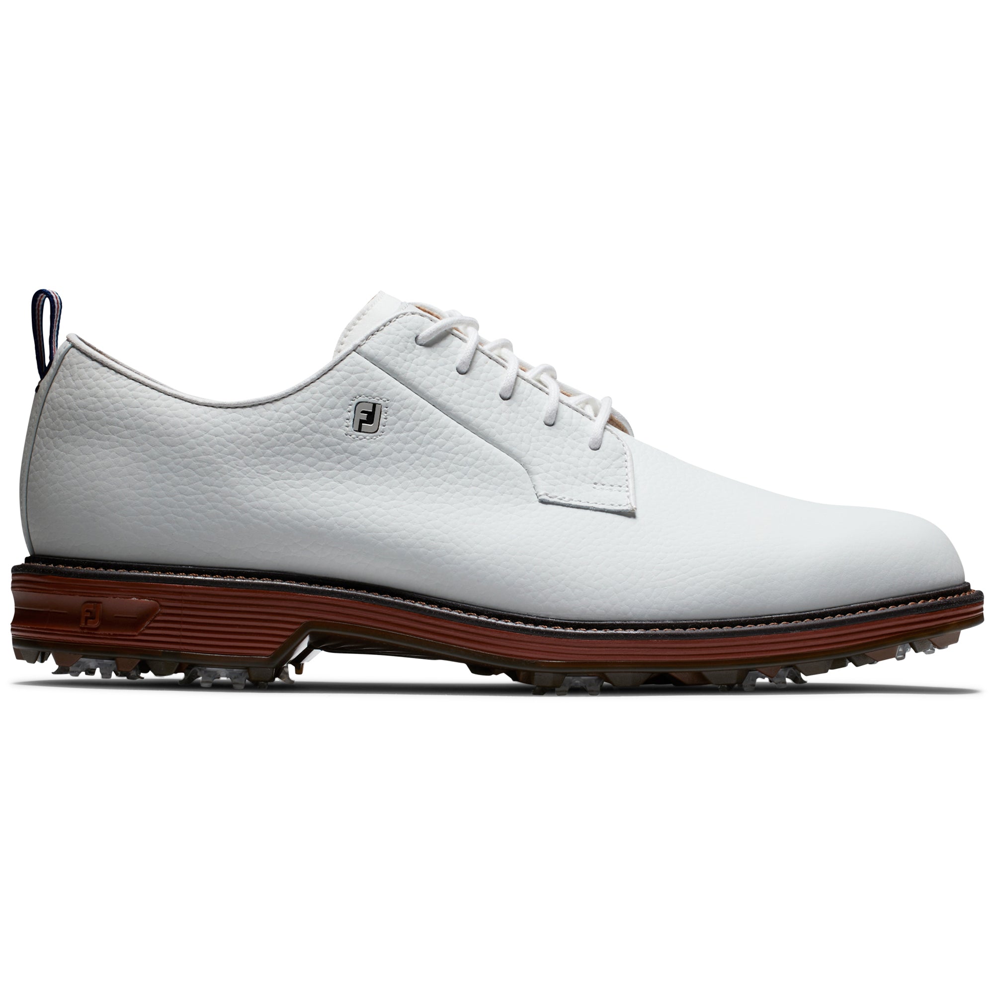 footjoy-premiere-series-field-golf-shoes-53992-white-brick