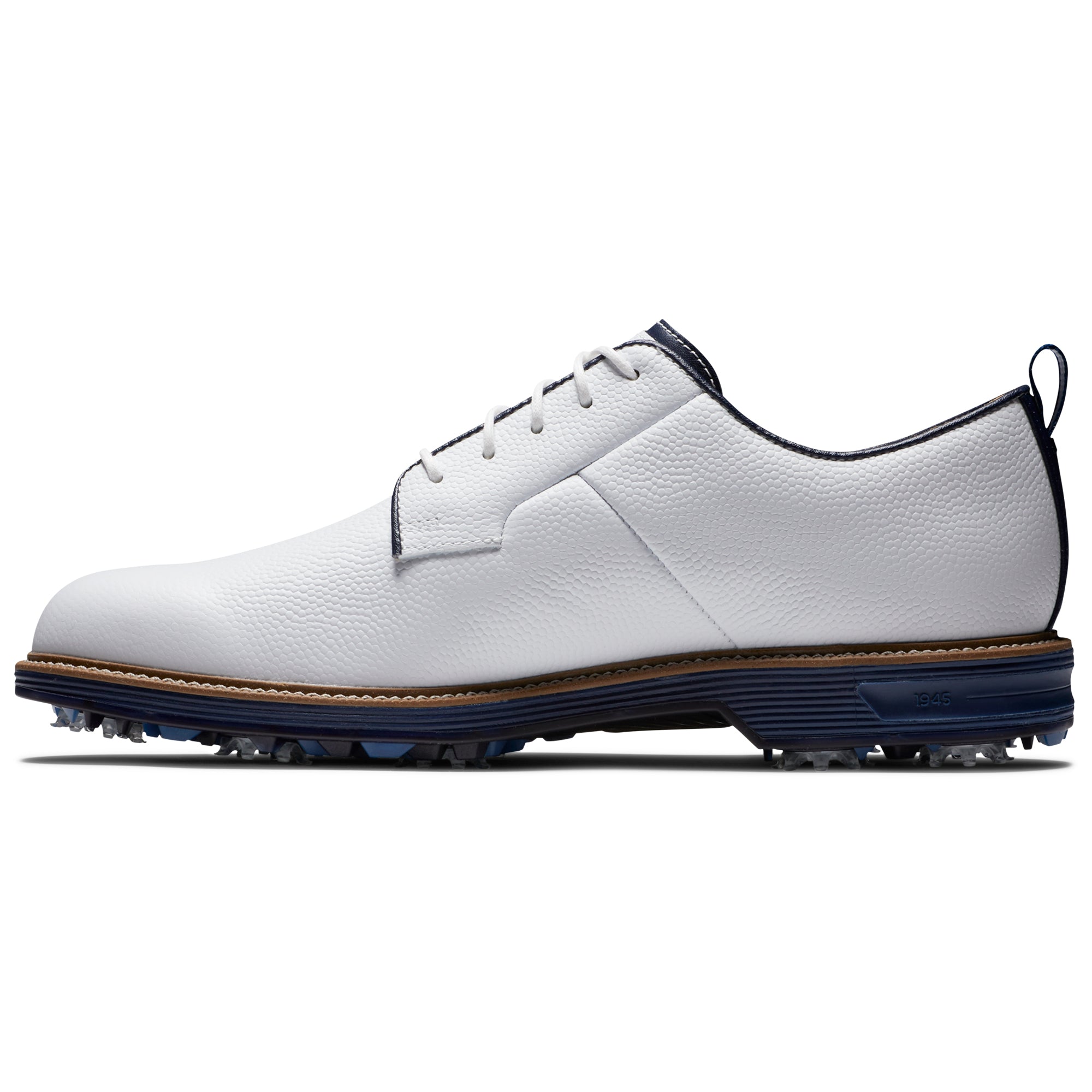 footjoy-premiere-series-field-golf-shoes-54396-white-navy