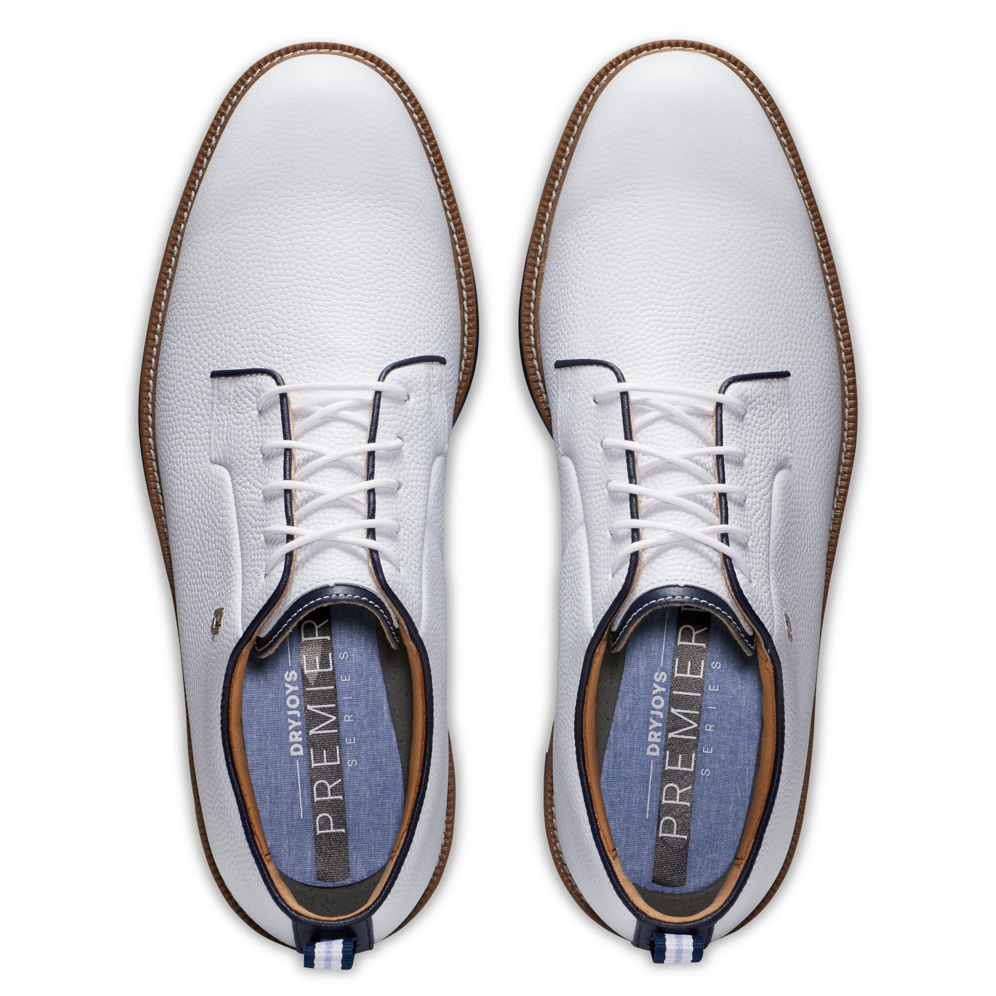 footjoy-premiere-series-field-golf-shoes-54396-white-navy