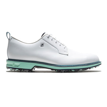 FootJoy Premiere Series Field Golf Shoes