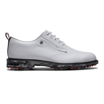 FootJoy Premiere Series Field Golf Shoes