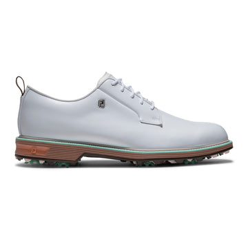 FootJoy Premiere Series Field Golf Shoes