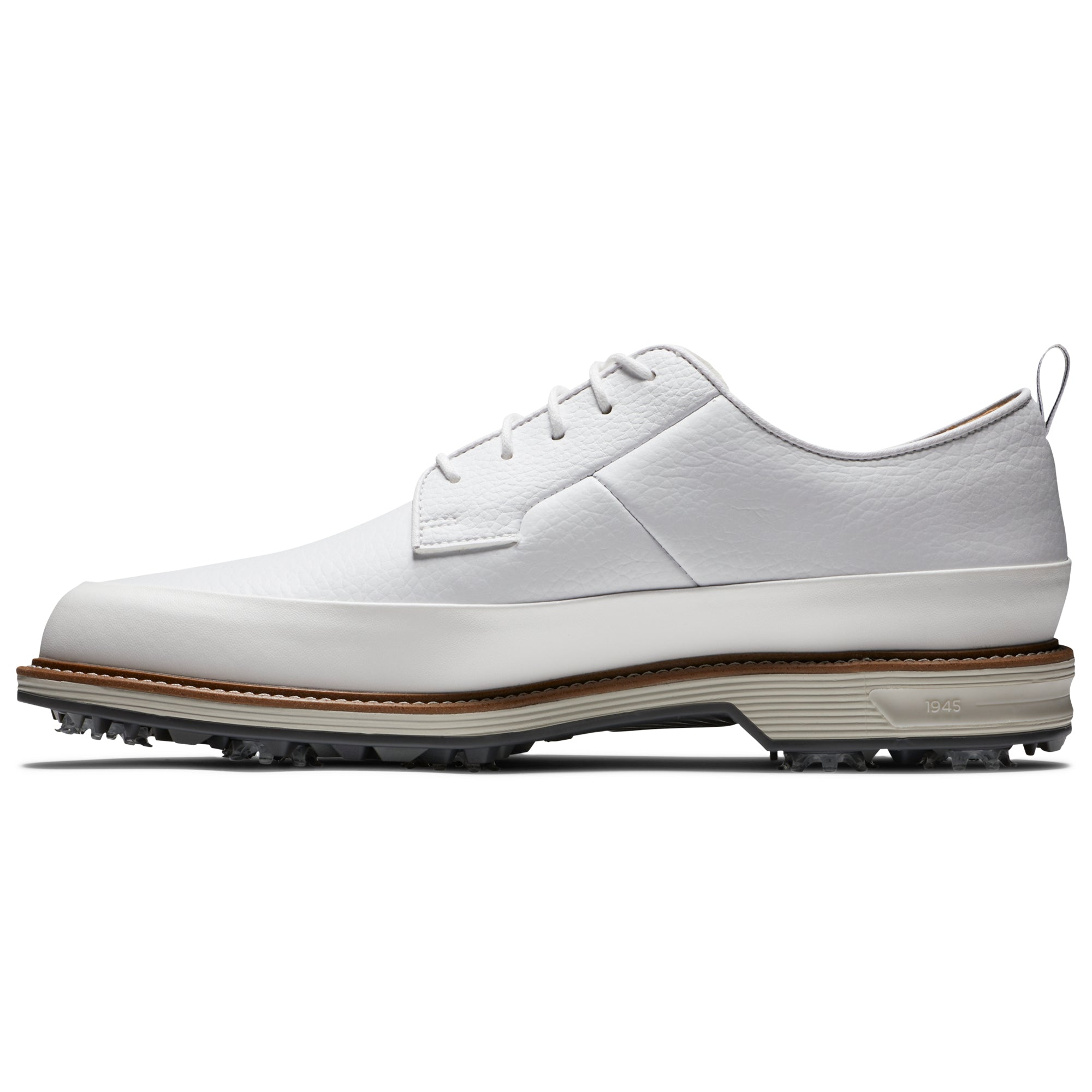 footjoy-premiere-series-field-lx-golf-shoes-54394-white-cool-white-grey