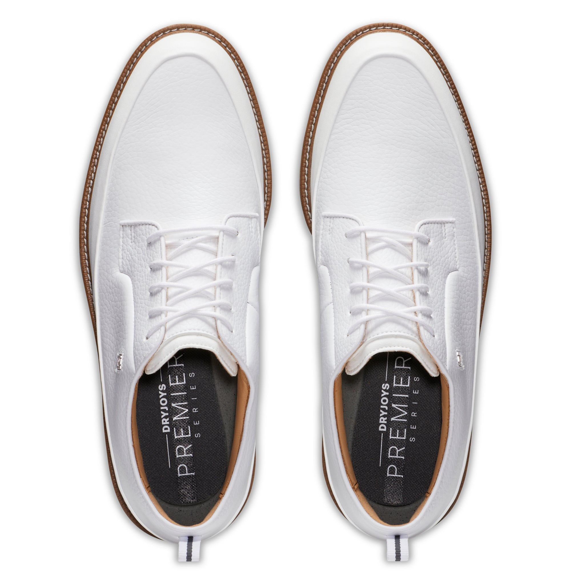 footjoy-premiere-series-field-lx-golf-shoes-54394-white-cool-white-grey