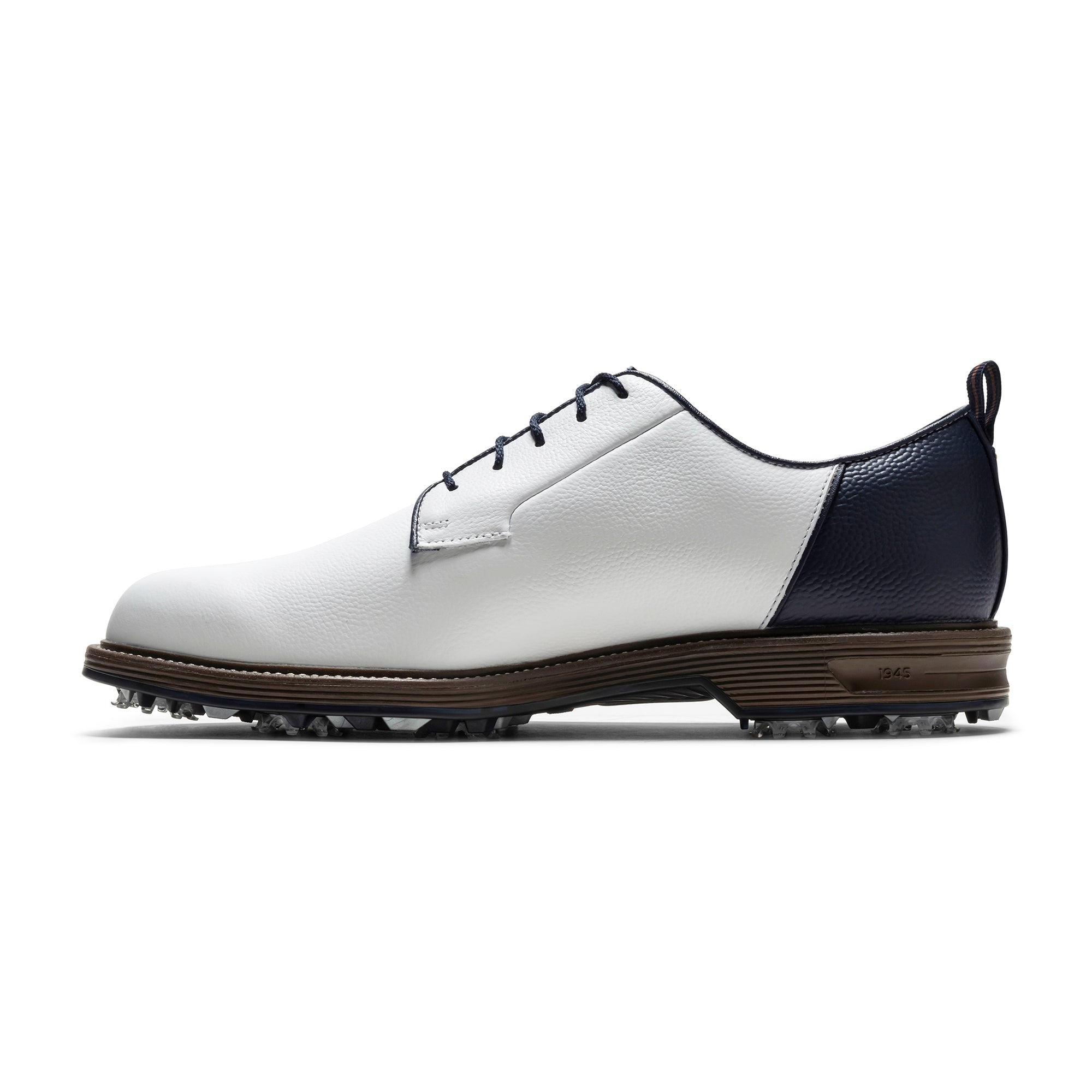 FootJoy Premiere Series Field LX Golf Shoes