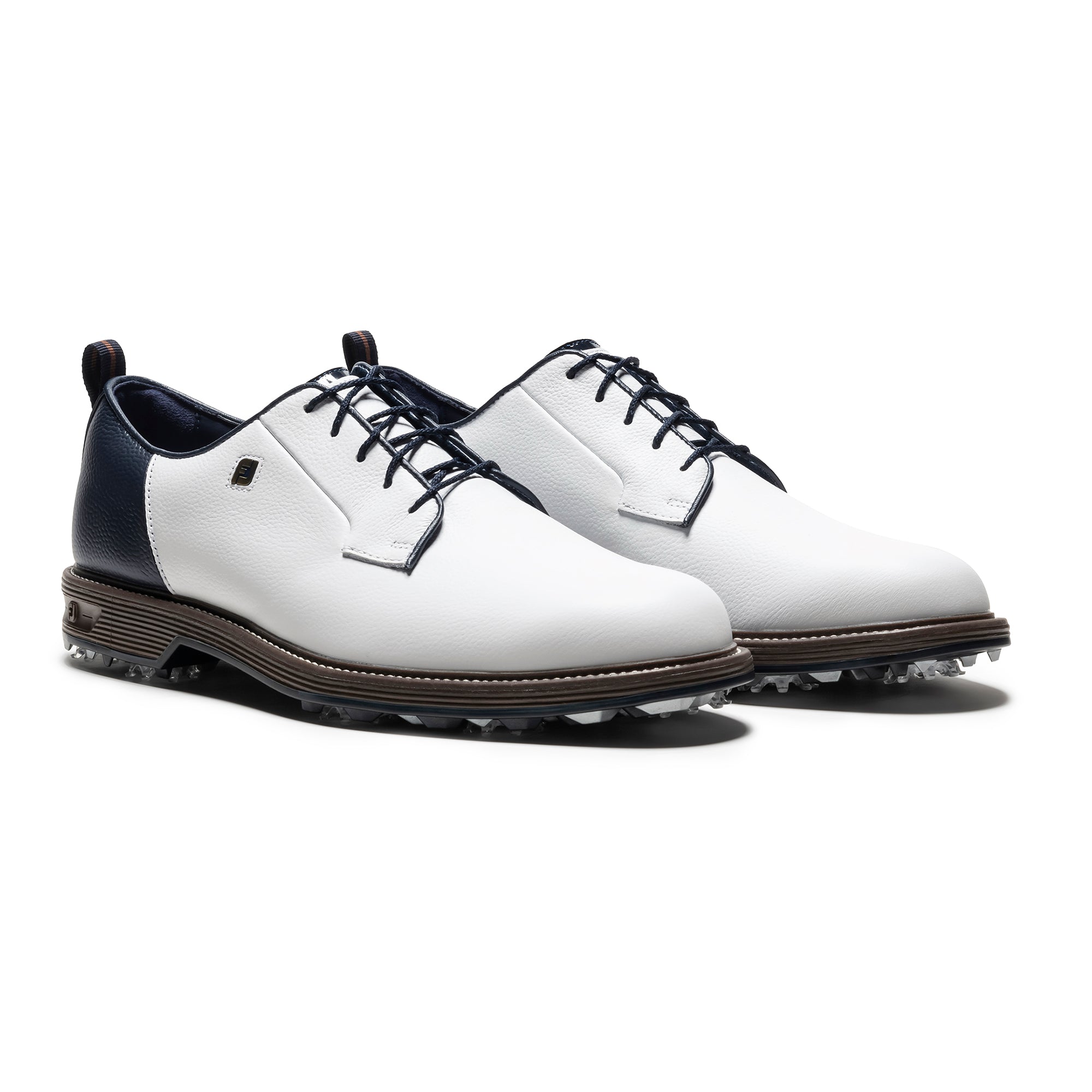 FootJoy Premiere Series Field LX Golf Shoes