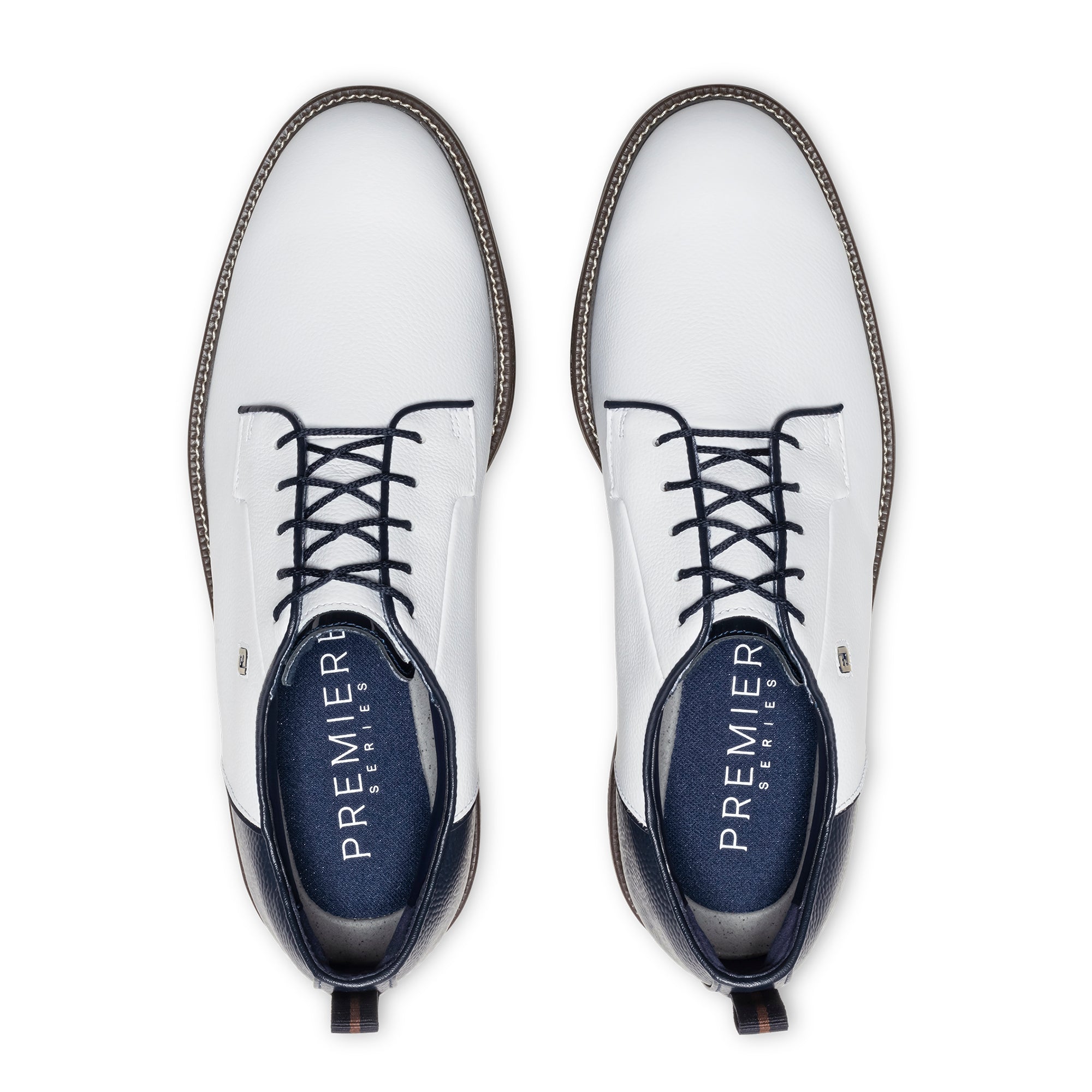 FootJoy Premiere Series Field LX Golf Shoes