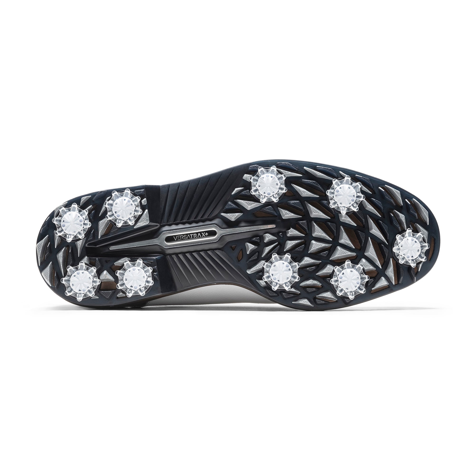 FootJoy Premiere Series Field LX Golf Shoes