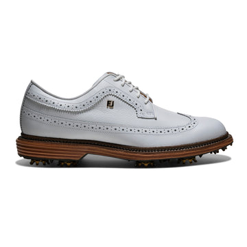 FootJoy Premiere Series Marquis Golf Shoes