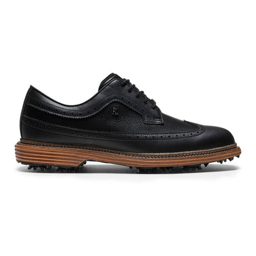 FootJoy Premiere Series Marquis Golf Shoes