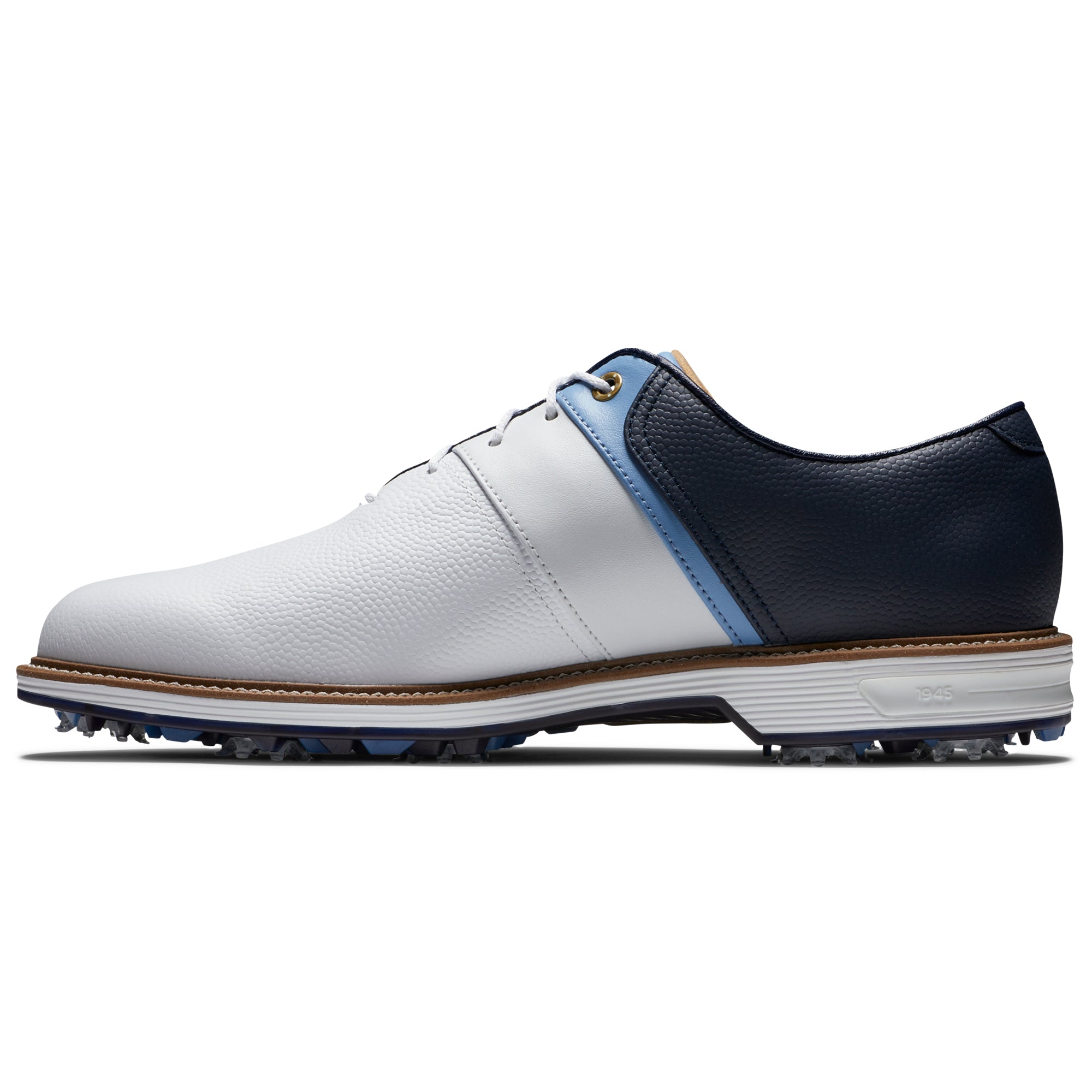 footjoy-premiere-series-packard-golf-shoes-54398-white-blue-navy