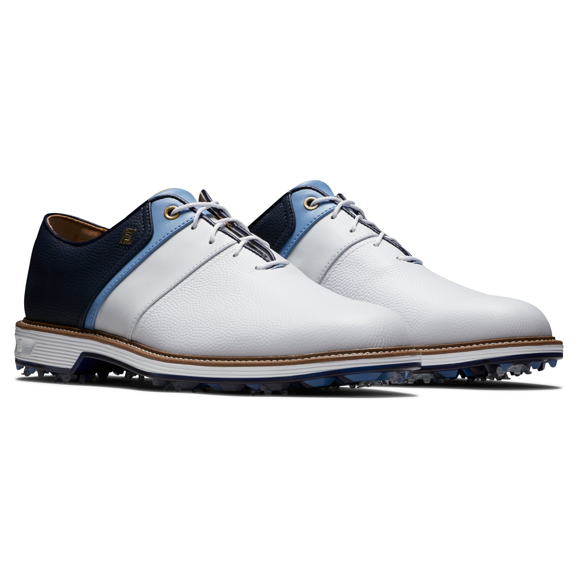 footjoy-premiere-series-packard-golf-shoes-54398-white-blue-navy