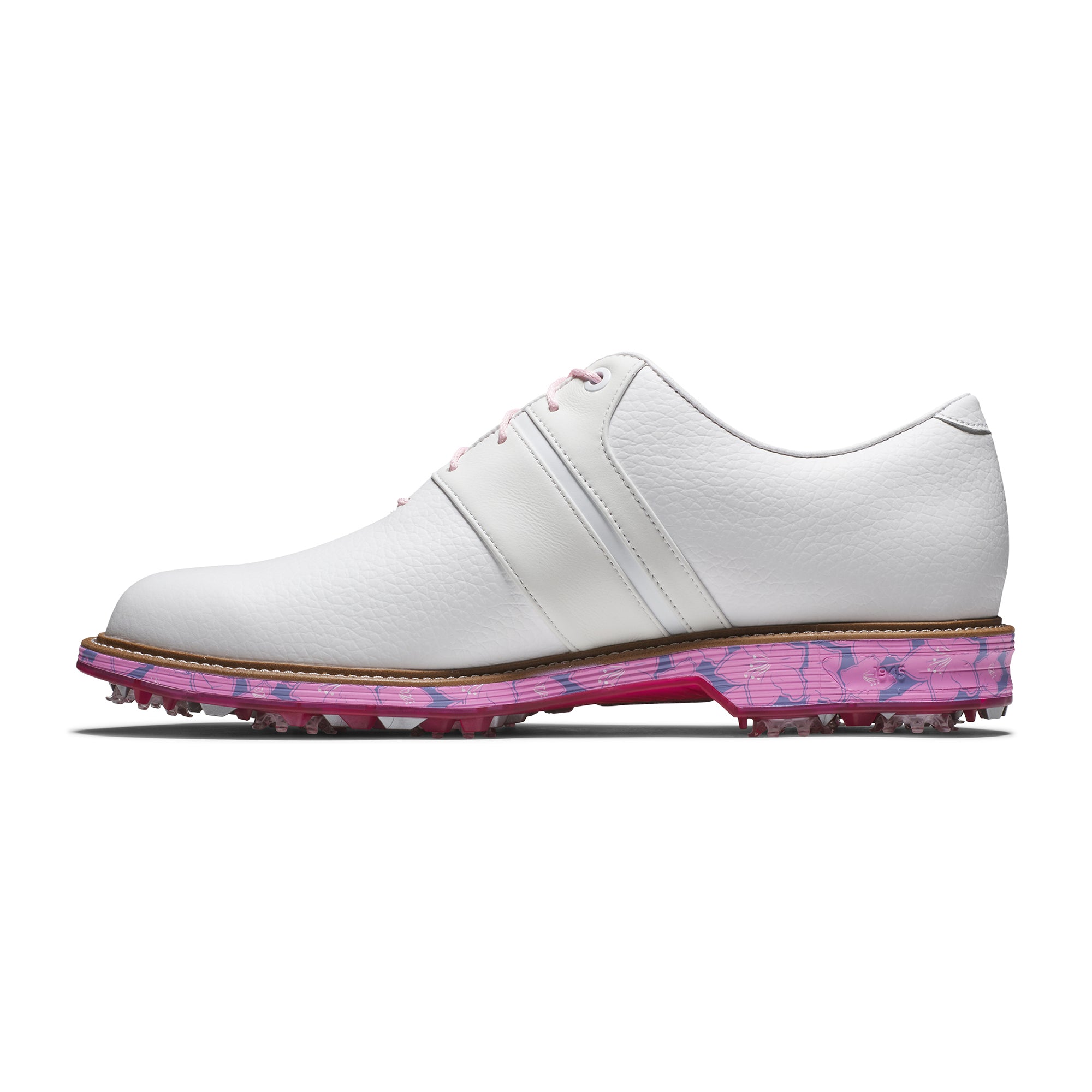 FootJoy Premiere Series Packard Golf Shoes