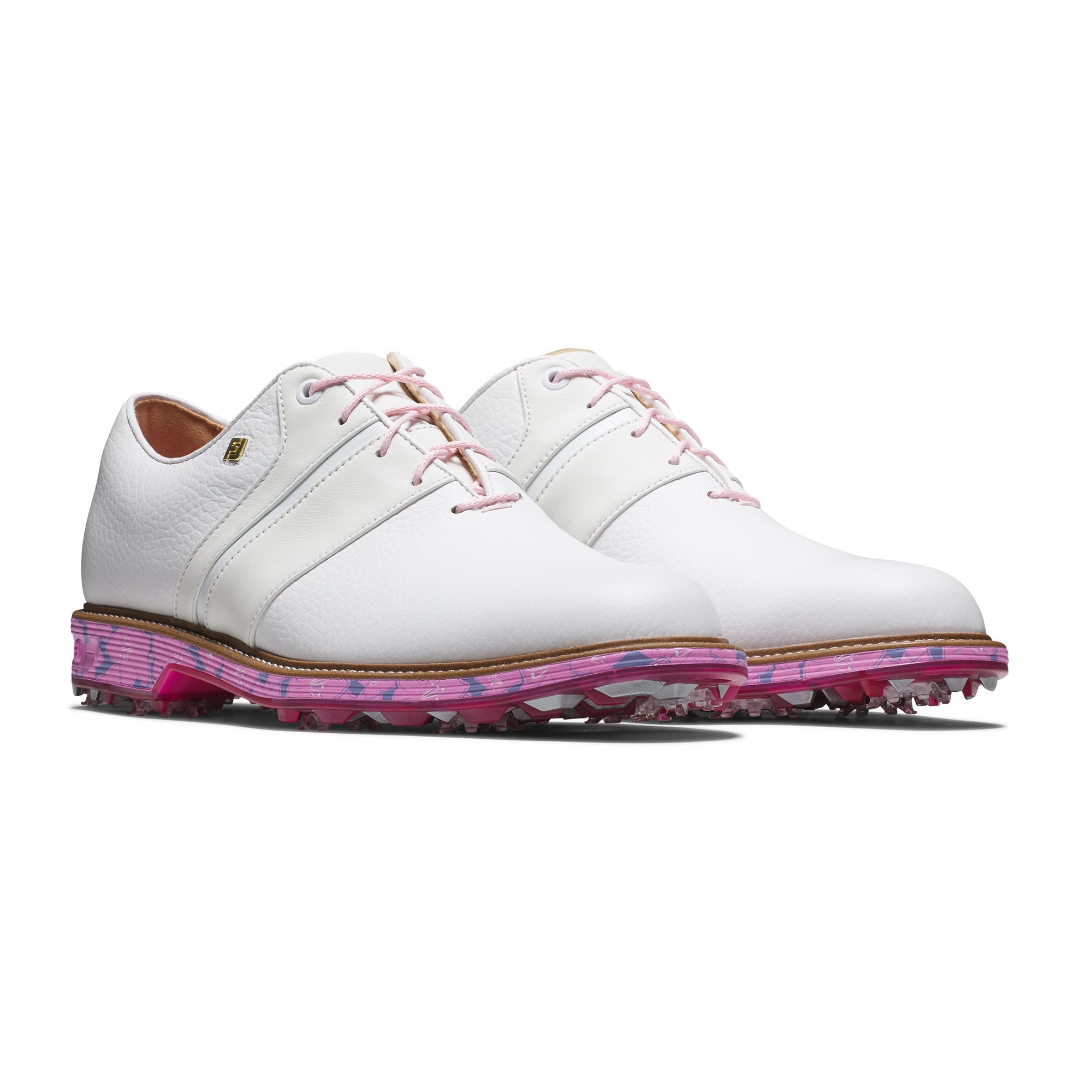 FootJoy Premiere Series Packard Golf Shoes