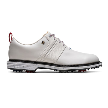 FootJoy Premiere Series Packard Golf Shoes