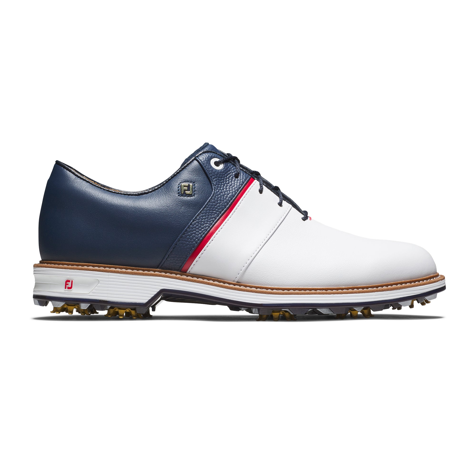 FootJoy Premiere Series Packard Golf Shoes