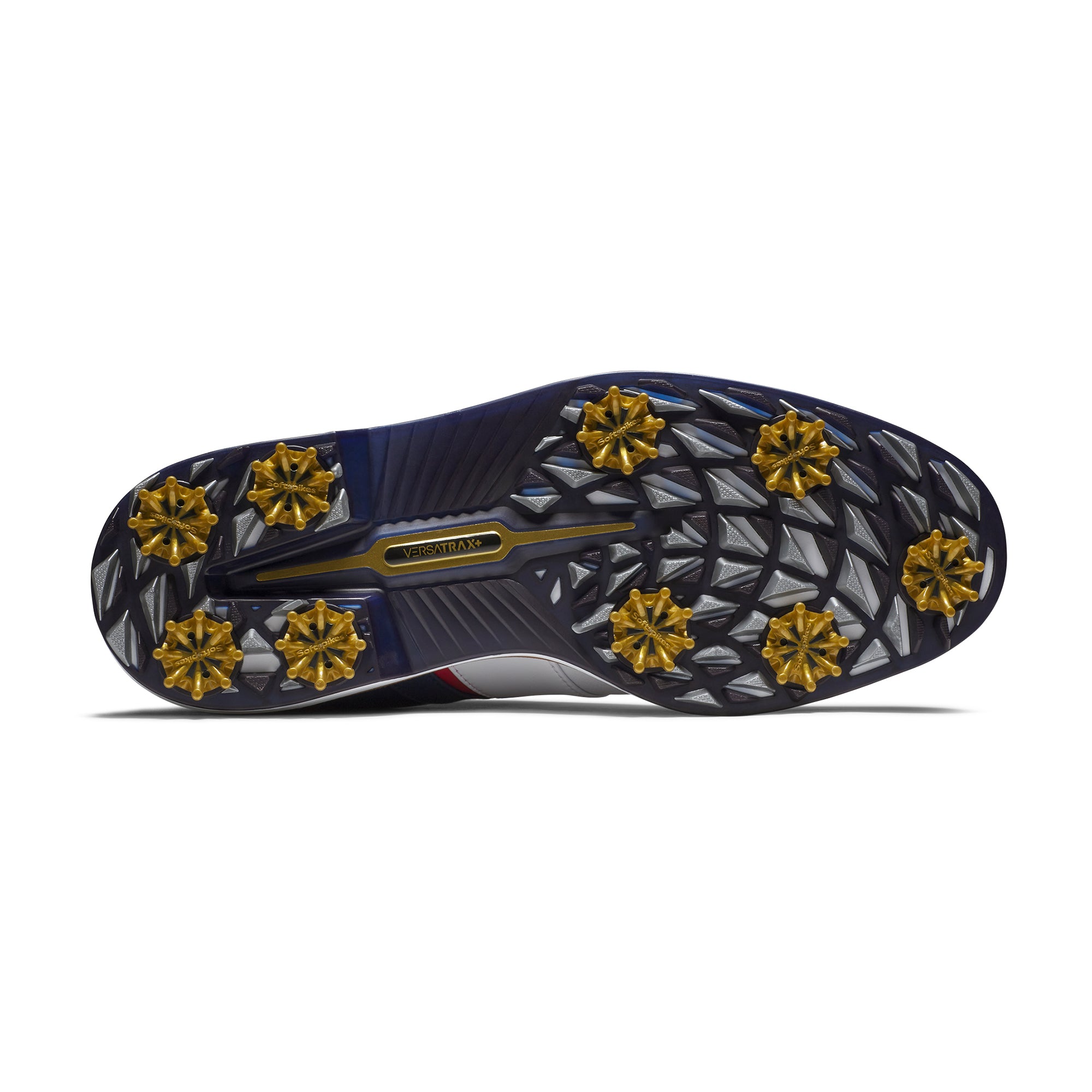 FootJoy Premiere Series Packard Golf Shoes