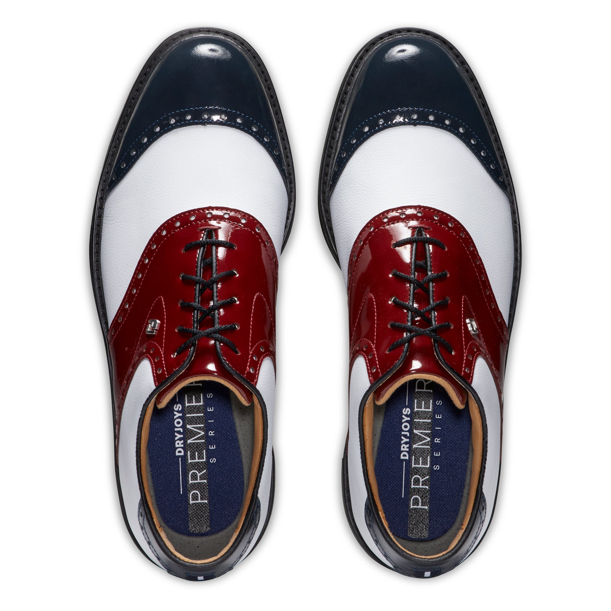 footjoy-premiere-series-wilcox-golf-shoes-54522-white-navy-wine