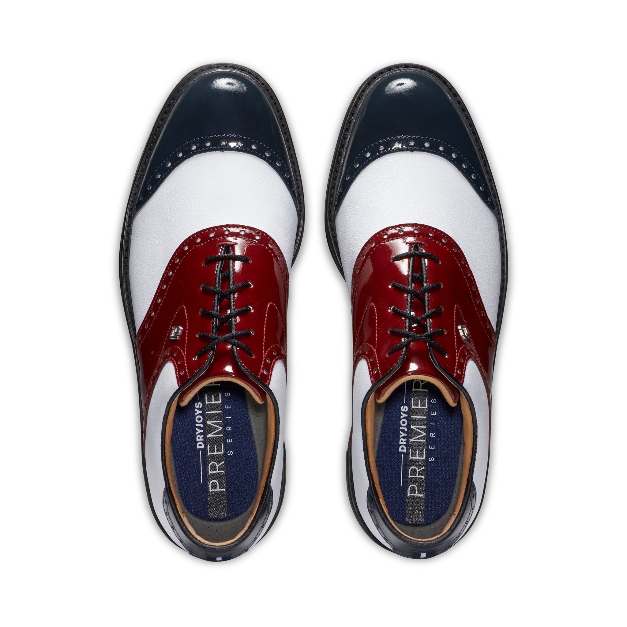 footjoy-premiere-series-wilcox-golf-shoes-54522-white-navy-wine