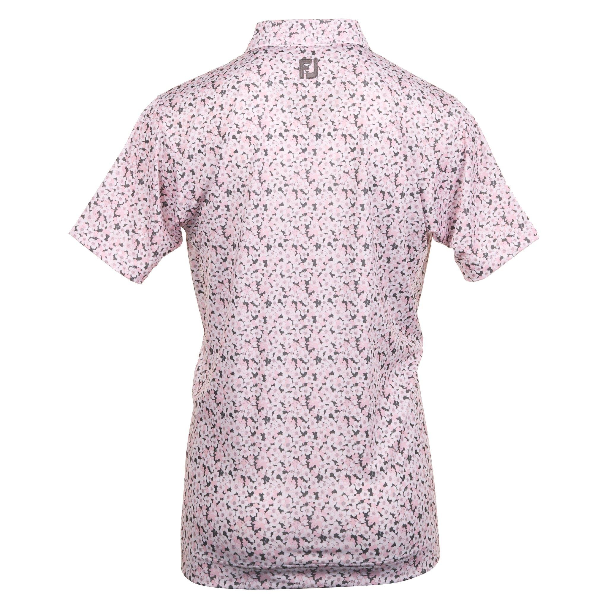 footjoy-primrose-print-lisle-golf-shirt-81570-light-pink