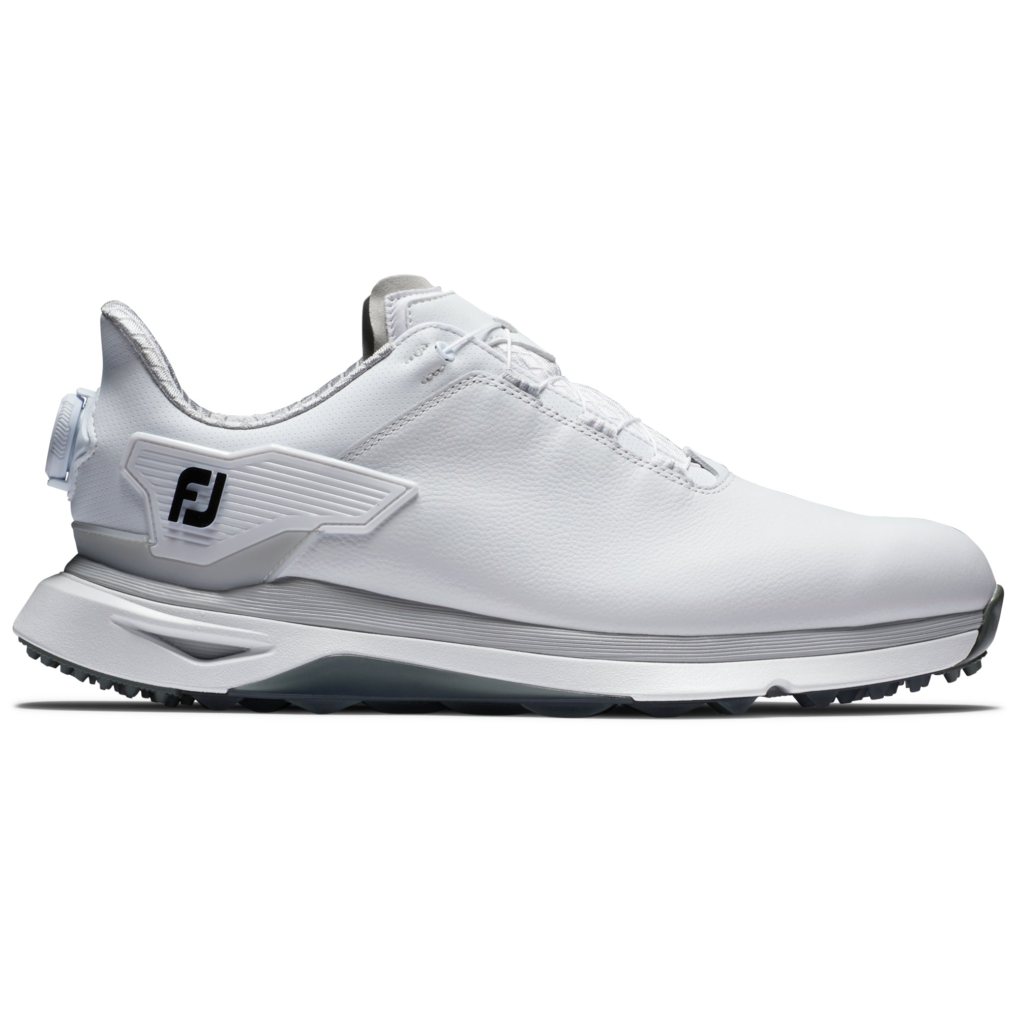footjoy-pro-slx-boa-golf-shoes-56915-white-grey