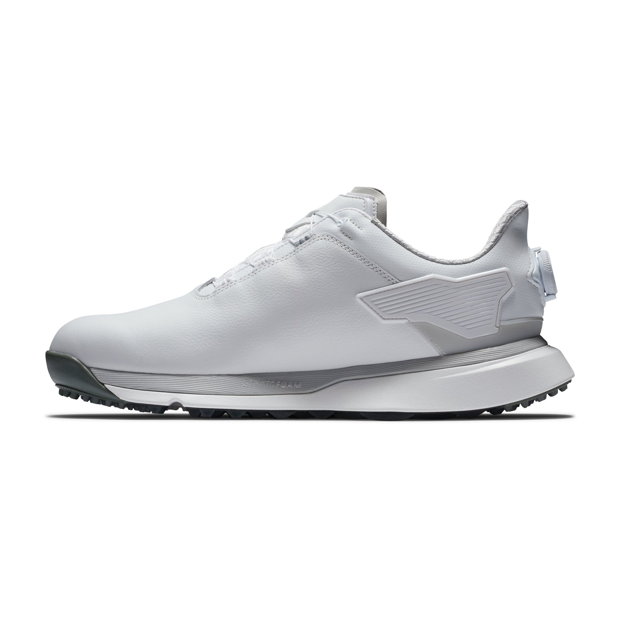 footjoy-pro-slx-boa-golf-shoes-56915-white-grey