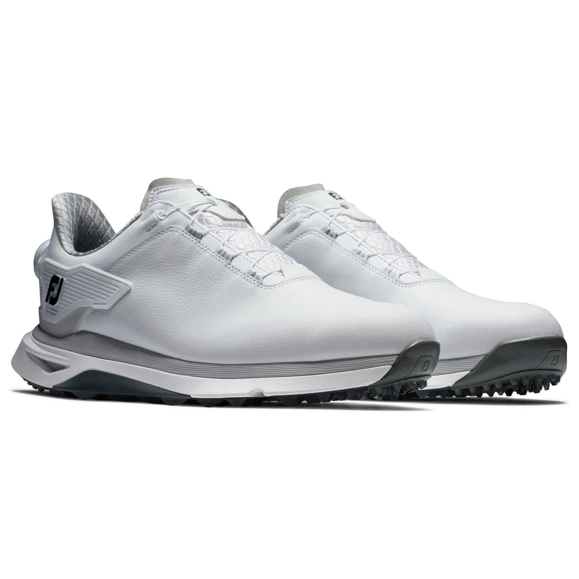 footjoy-pro-slx-boa-golf-shoes-56915-white-grey