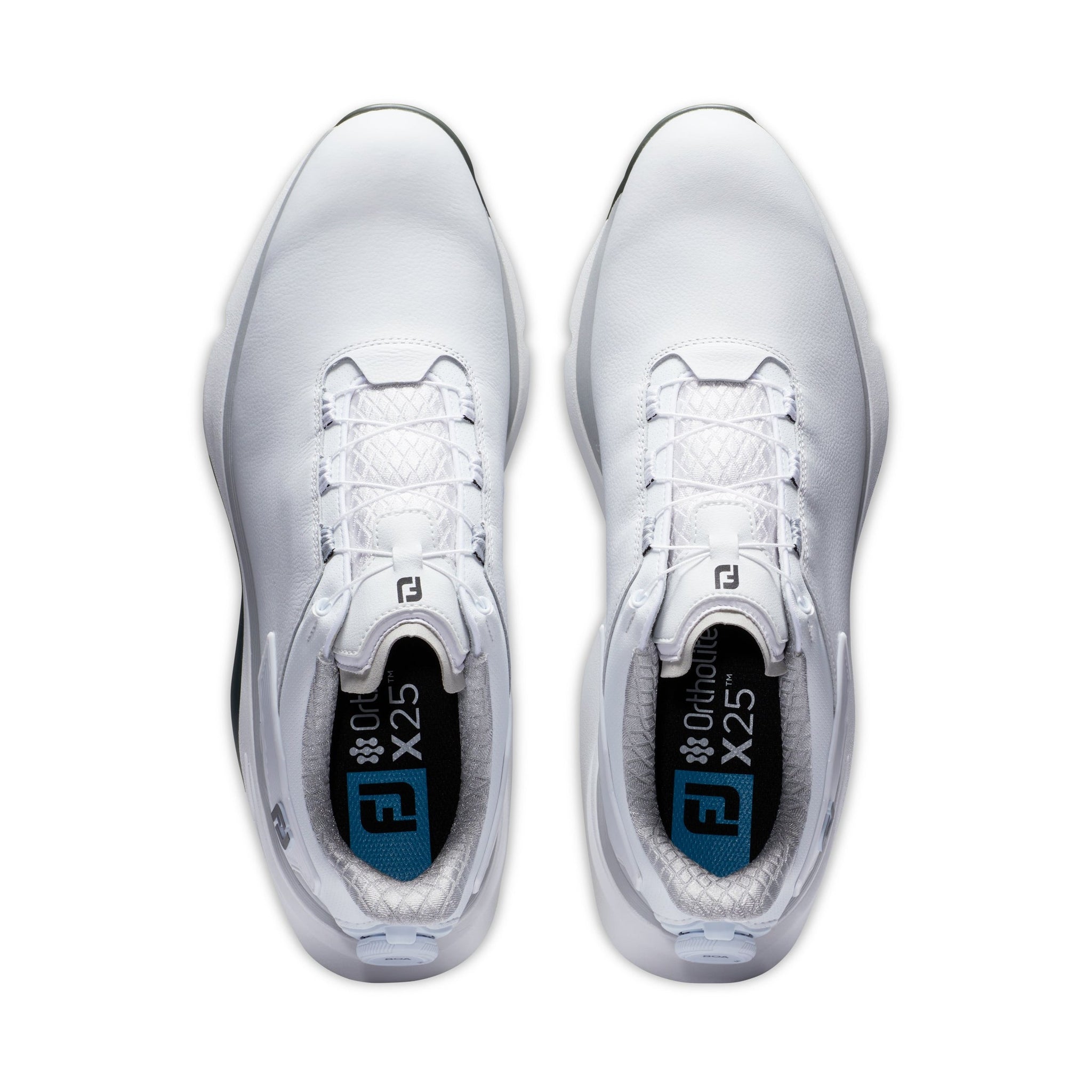 footjoy-pro-slx-boa-golf-shoes-56915-white-grey