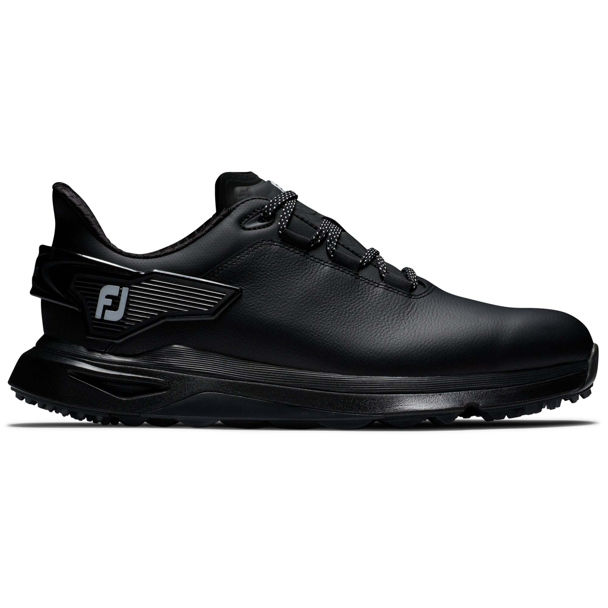 footjoy-pro-slx-carbon-golf-shoes-56917-black