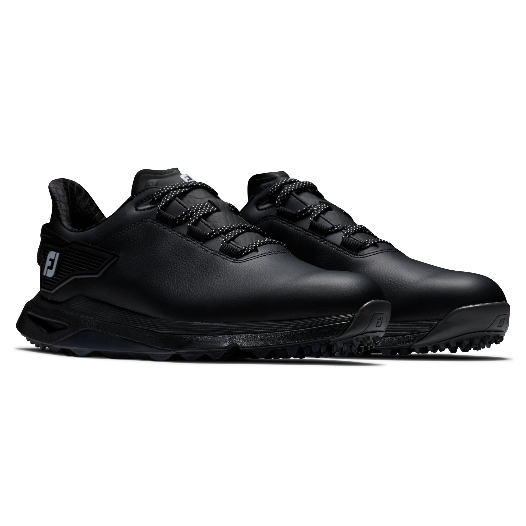 footjoy-pro-slx-carbon-golf-shoes-56917-black
