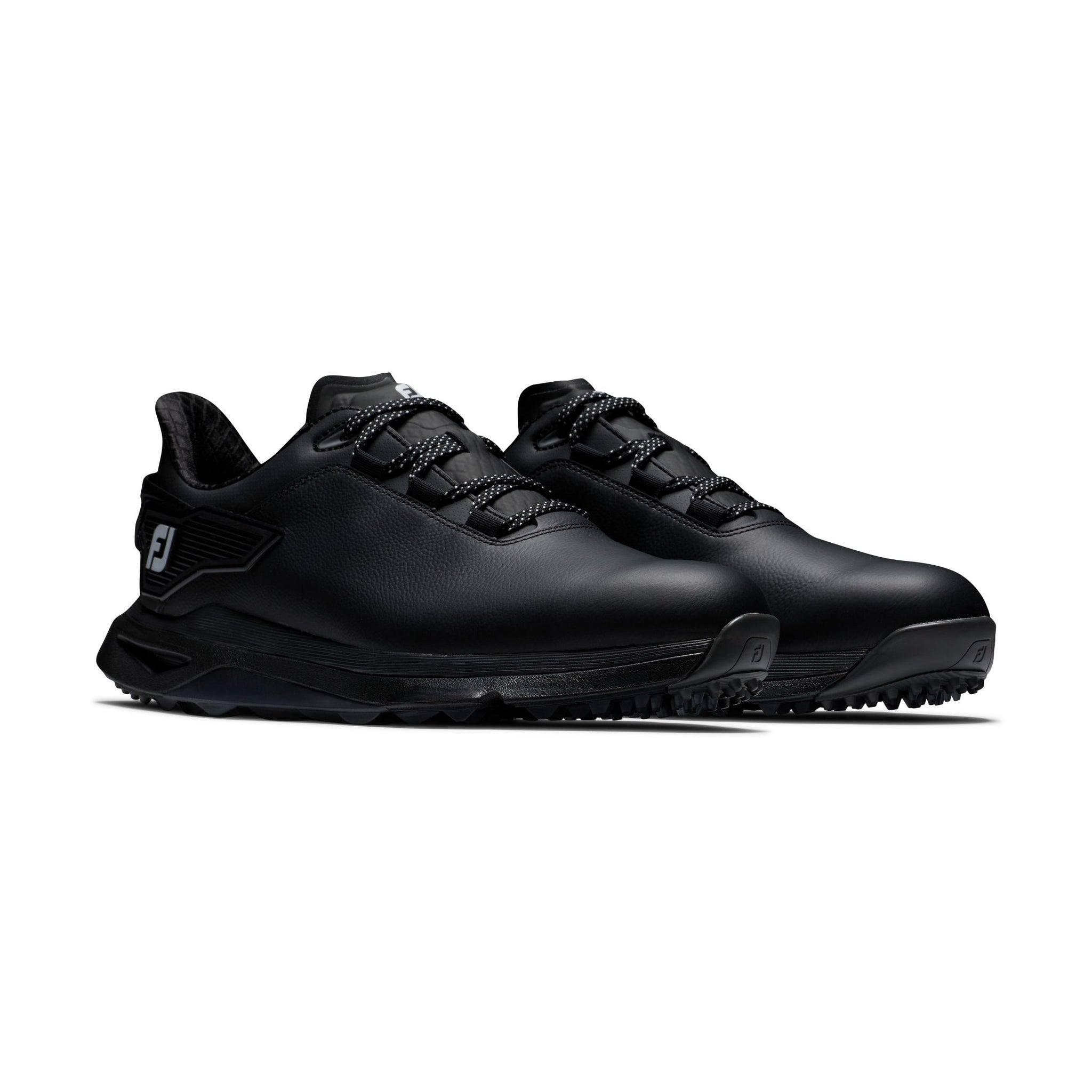 footjoy-pro-slx-carbon-golf-shoes-56917-black