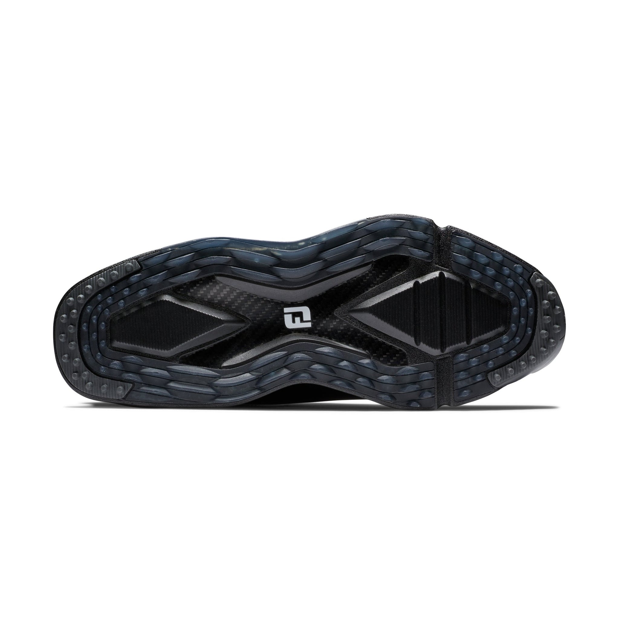 FootJoy Pro SLX Carbon Golf Shoes Black