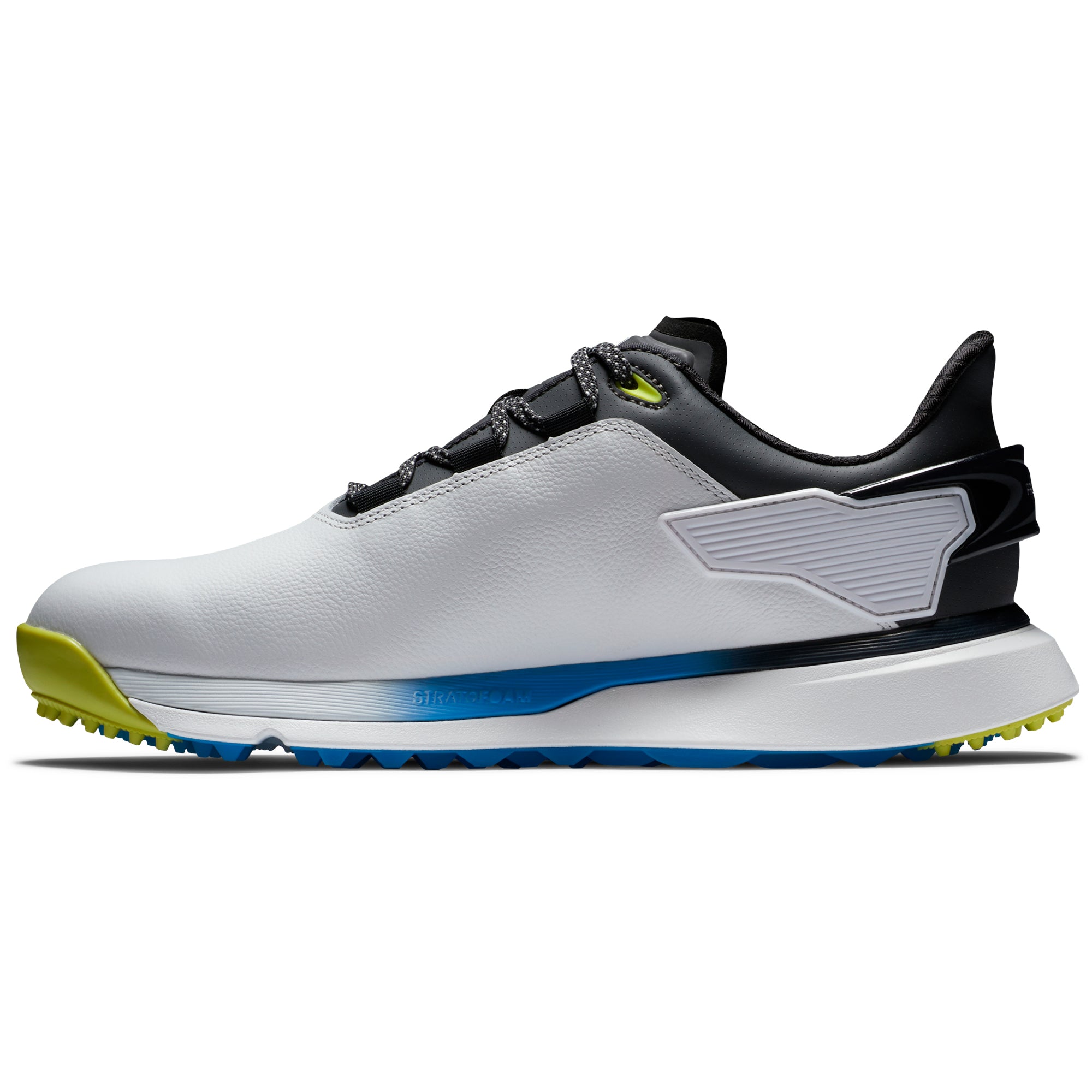 footjoy-pro-slx-carbon-golf-shoes-56918-white-black-multi