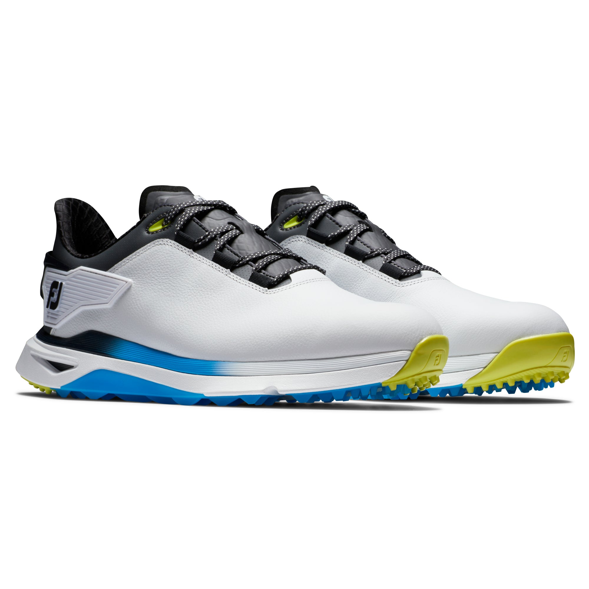 footjoy-pro-slx-carbon-golf-shoes-56918-white-black-multi