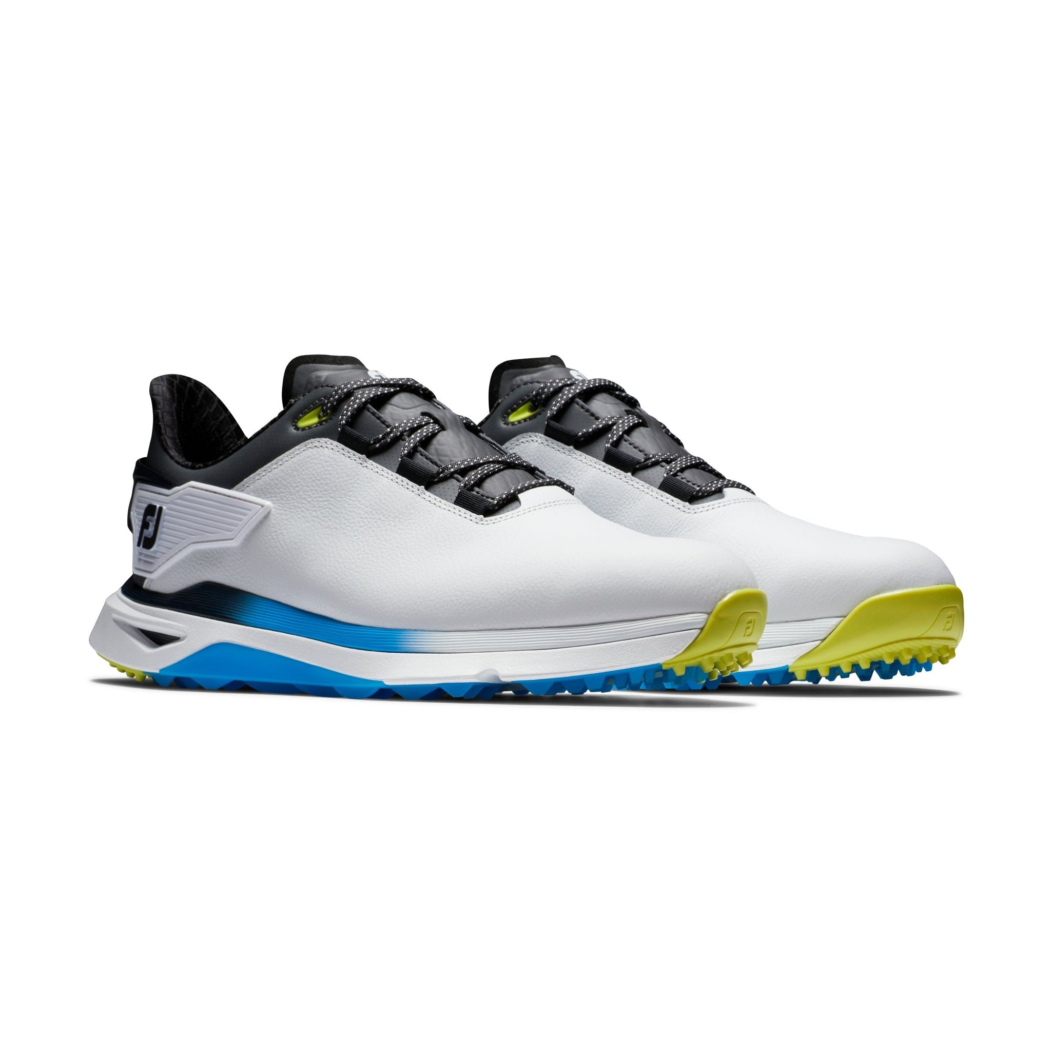 footjoy-pro-slx-carbon-golf-shoes-56918-white-black-multi