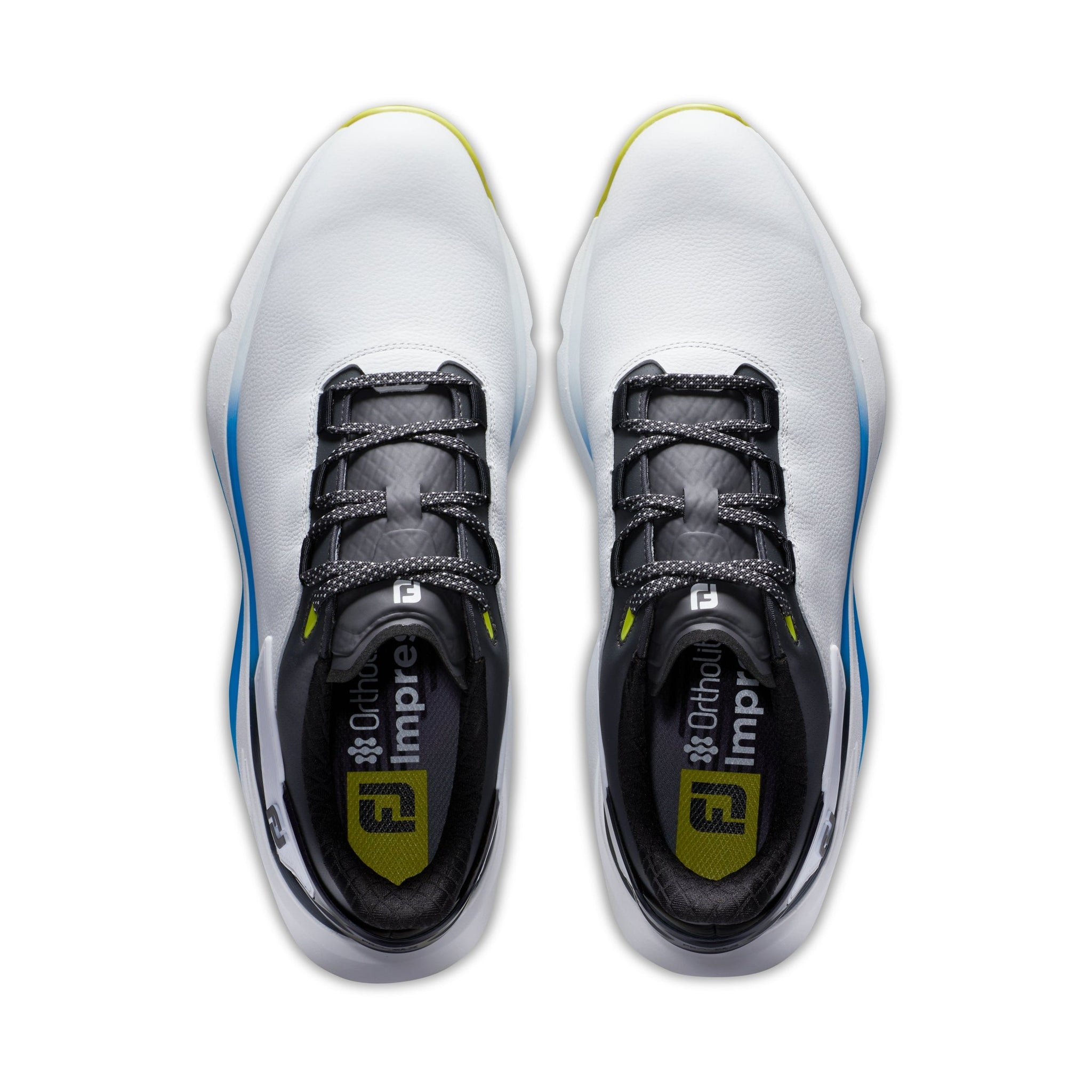 footjoy-pro-slx-carbon-golf-shoes-56918-white-black-multi