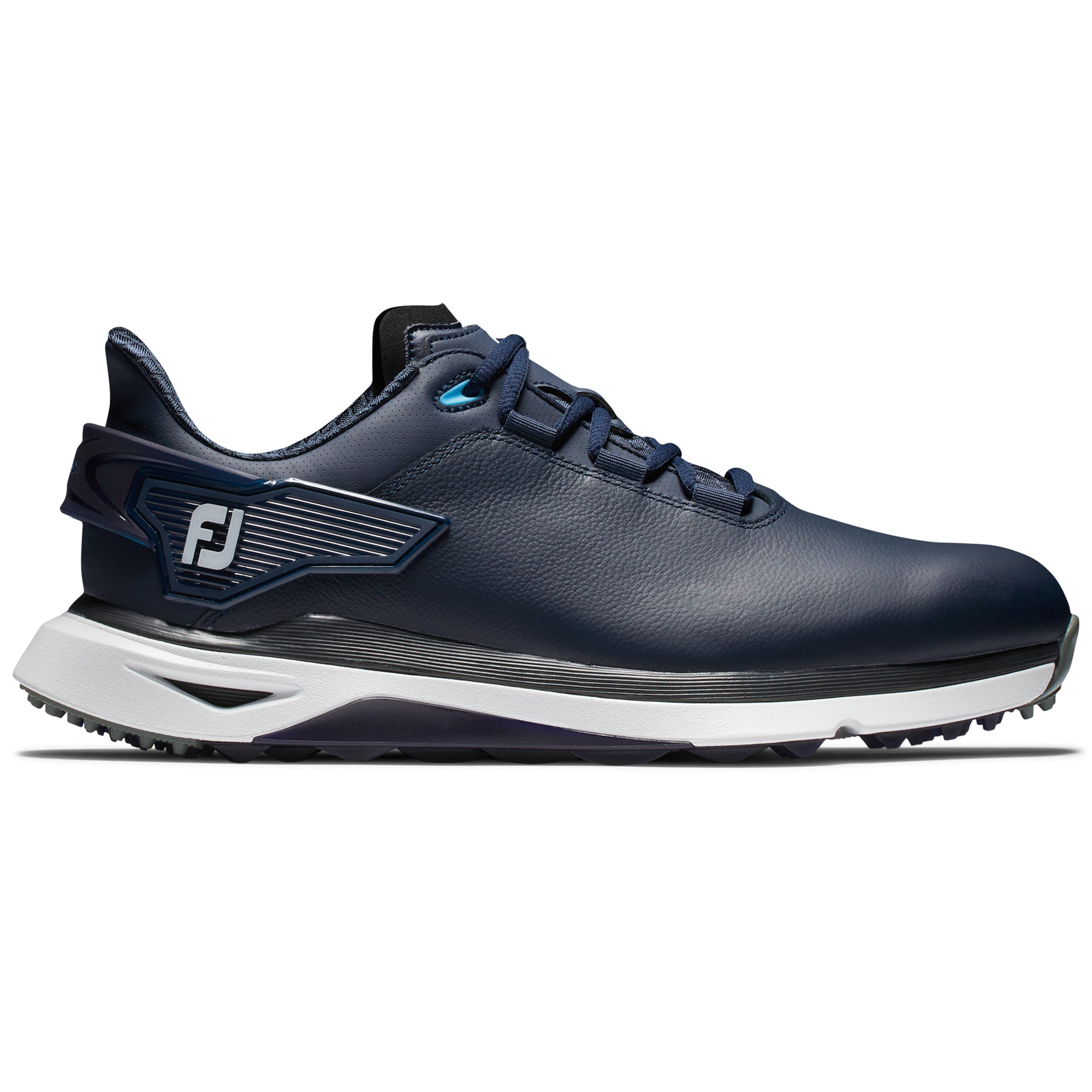 footjoy-pro-slx-golf-shoes-56908-navy-white-grey