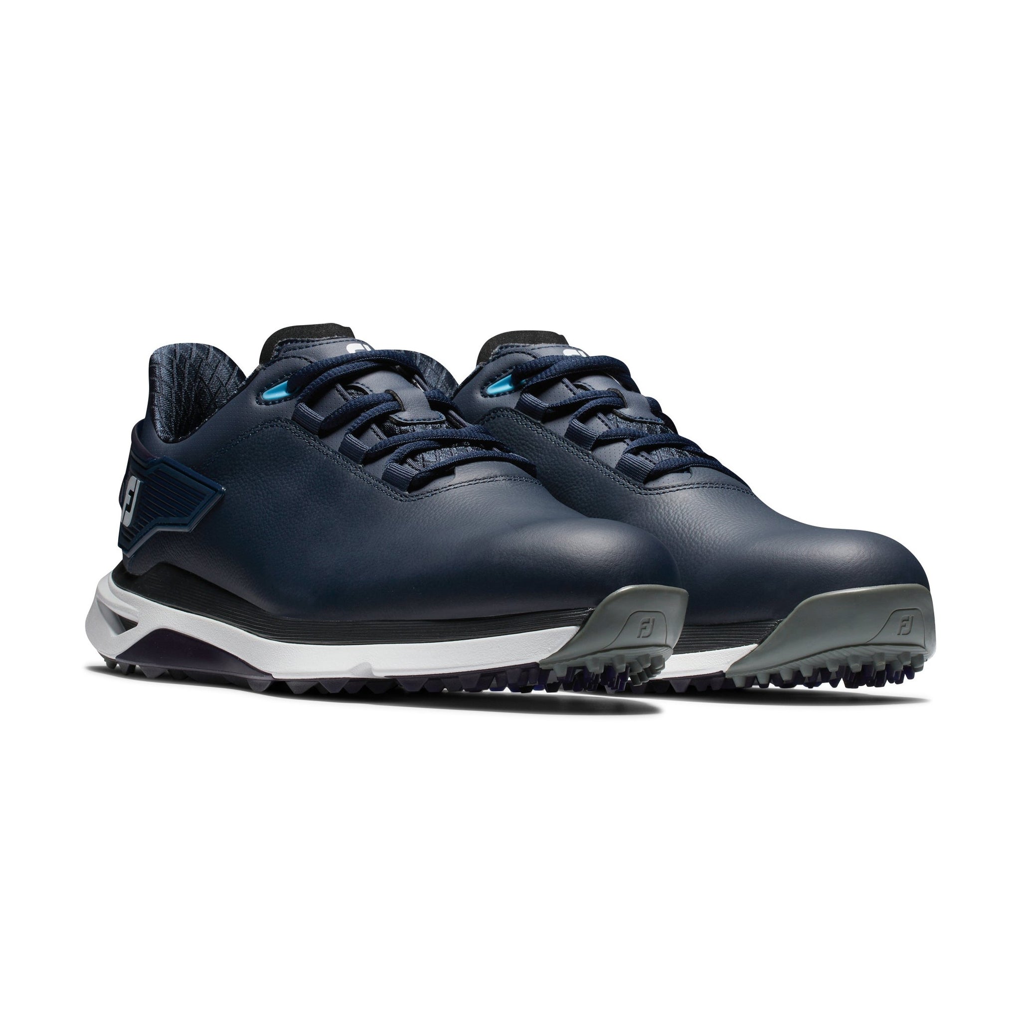 footjoy-pro-slx-golf-shoes-56908-navy-white-grey