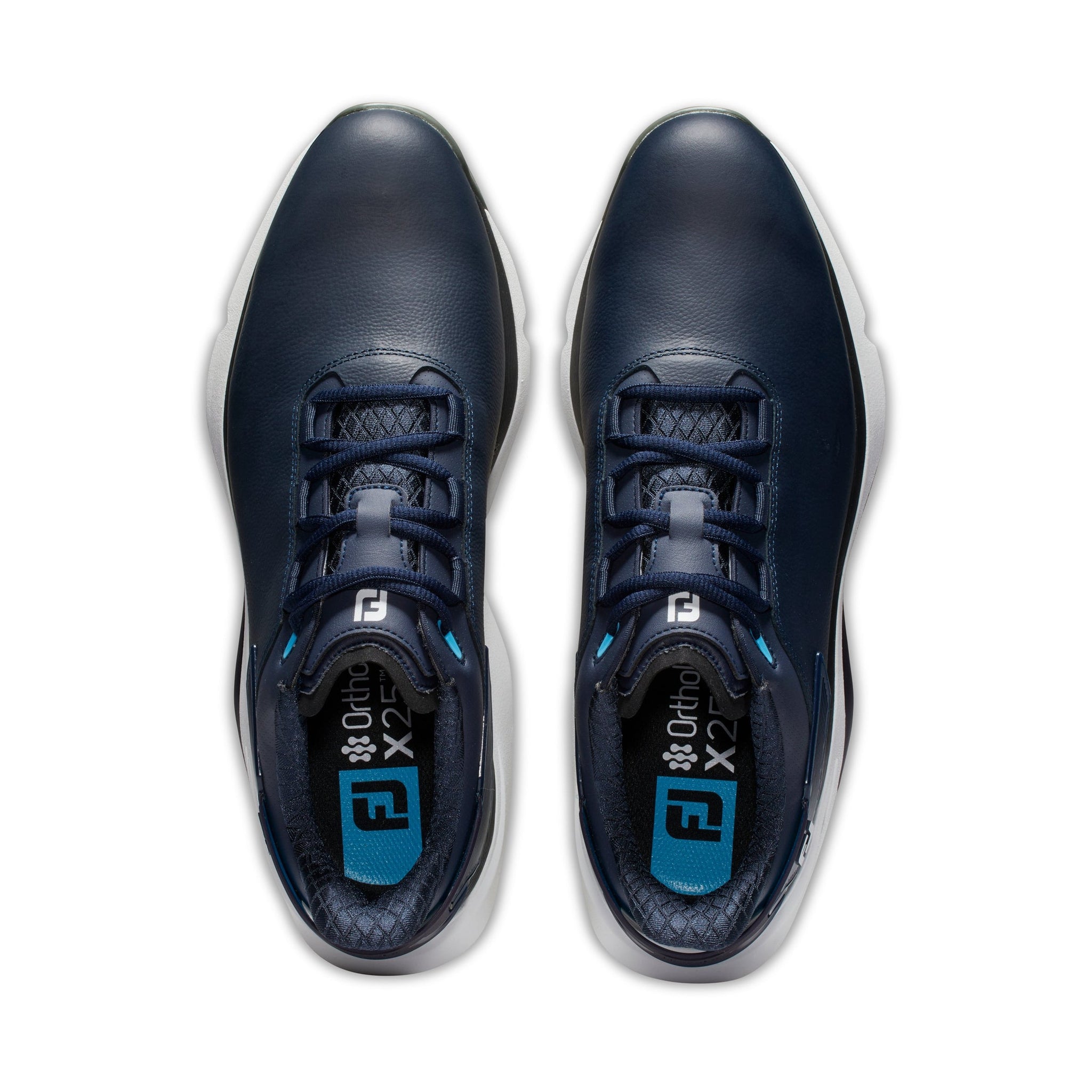 footjoy-pro-slx-golf-shoes-56908-navy-white-grey